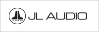 JL Audio