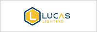Lucas Lighting