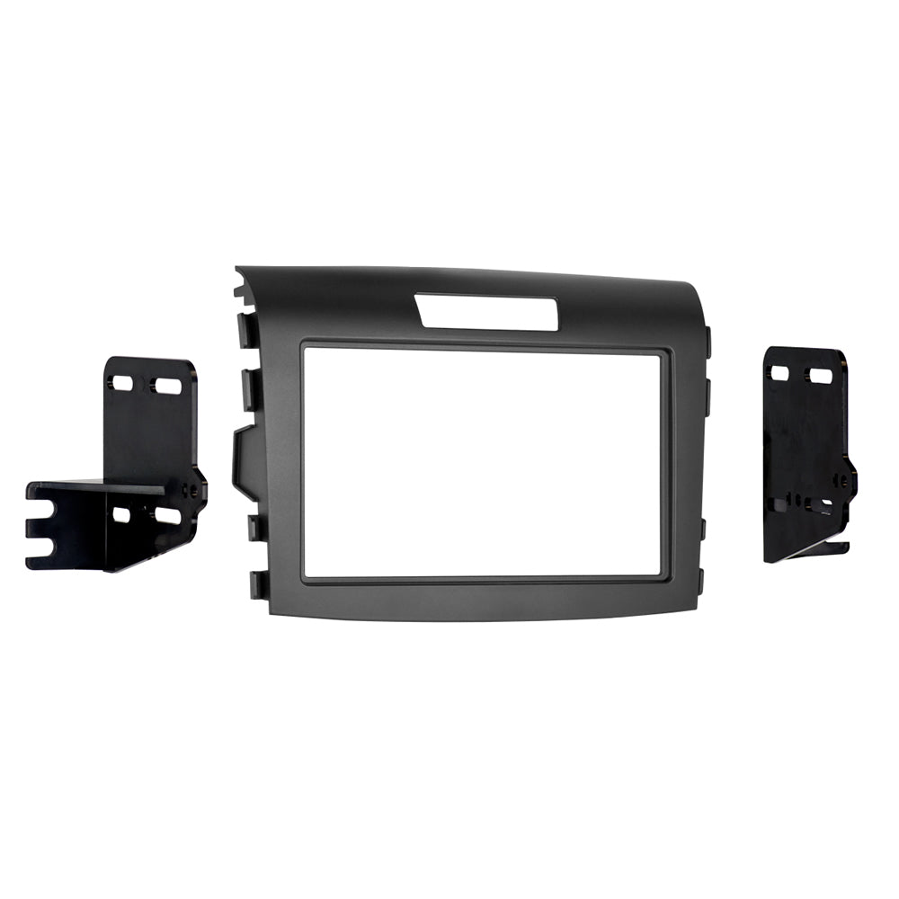 95-7802CH Dash Kit for Honda CR-V 2012-2016