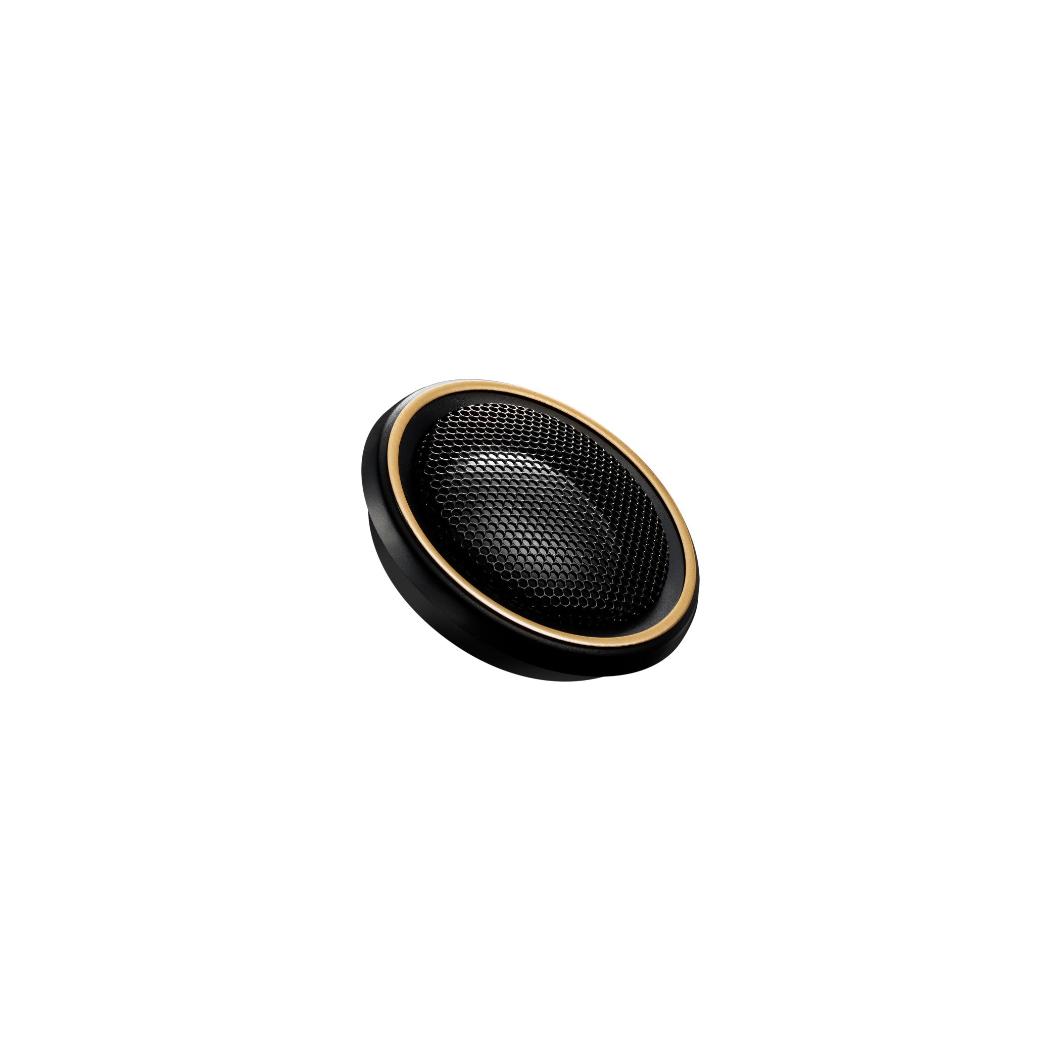 Kenwood eXcelon XR-1801P 7" Component Car Speakers, 3Ohm, Pair