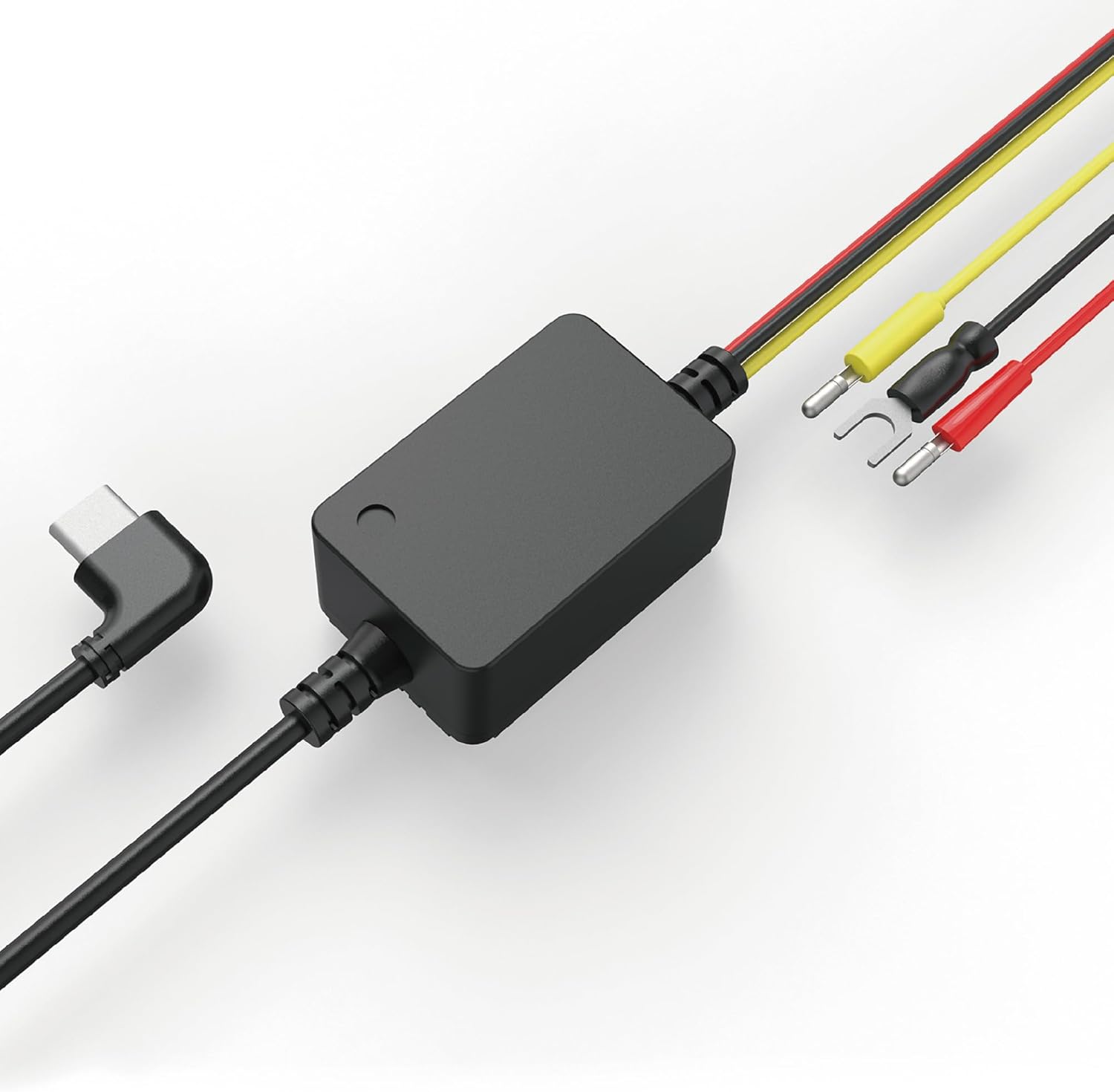 Kenwood CA-DR1130 Hardwire Kit for Kenwood Dash Cams