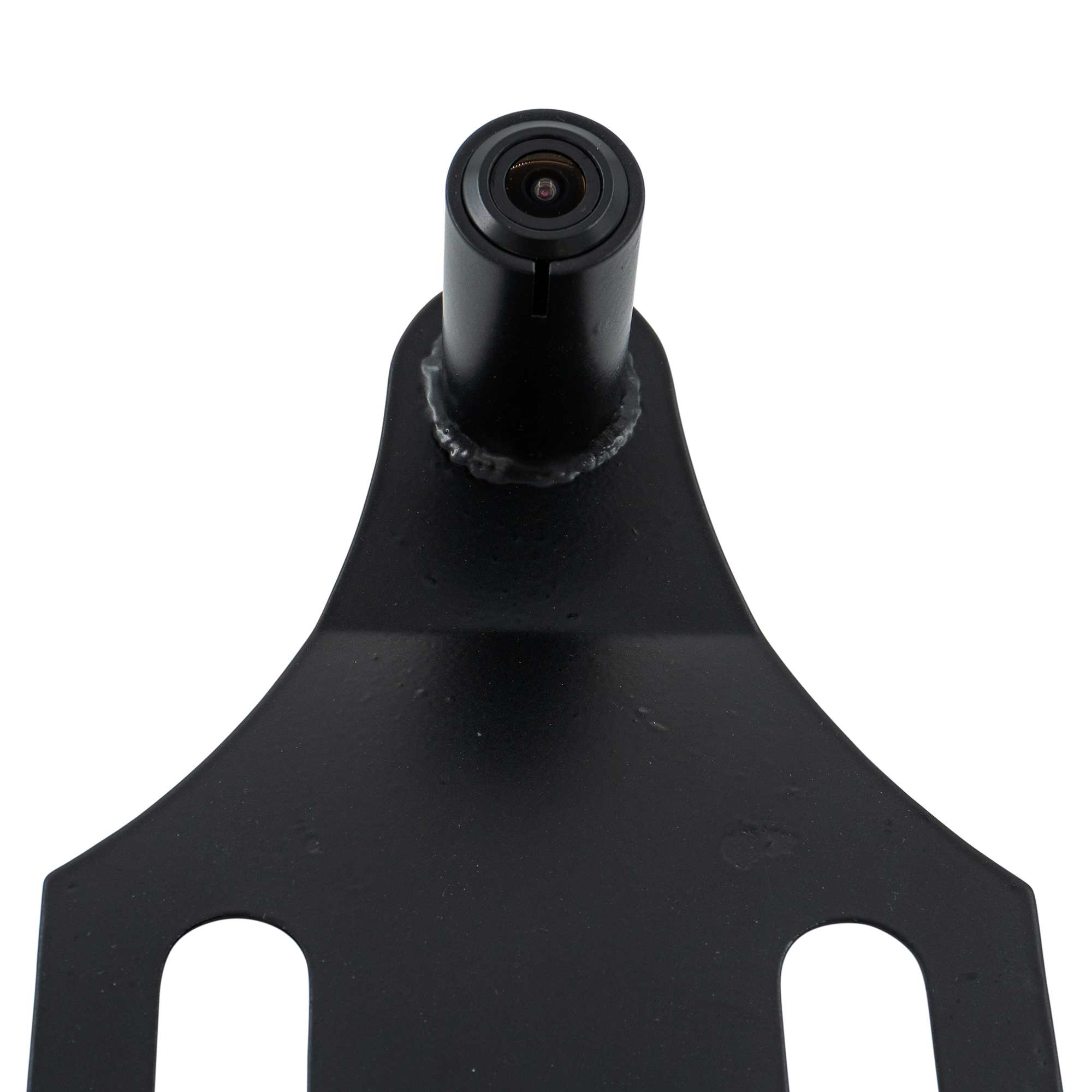 Audiovox ACAJPCAM1 Jeep Wrangler 2007-2017 Spare Tire Mount Camera & Bracket