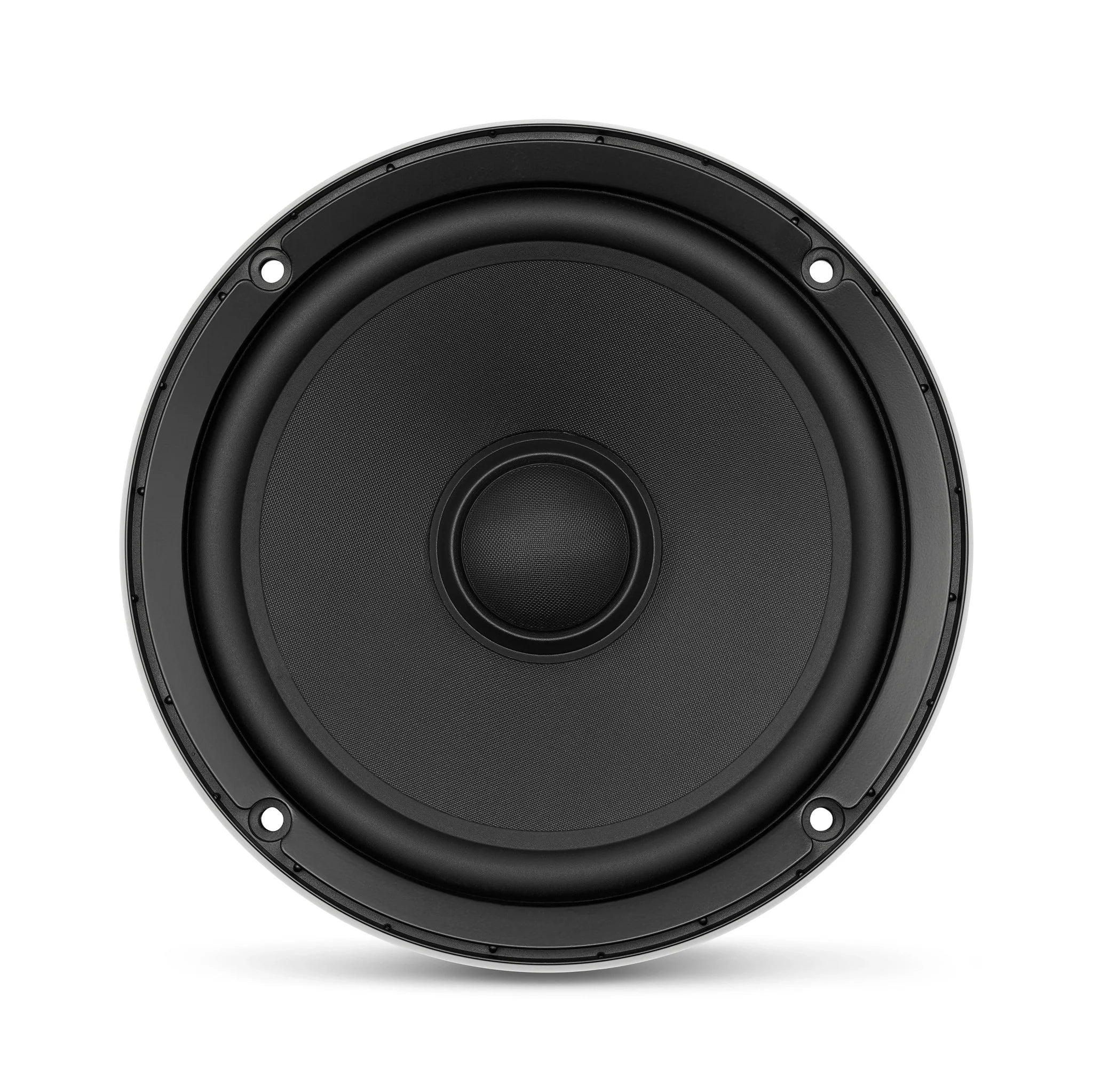 JL Audio C6-650cw 6.5" Component Woofer, Single