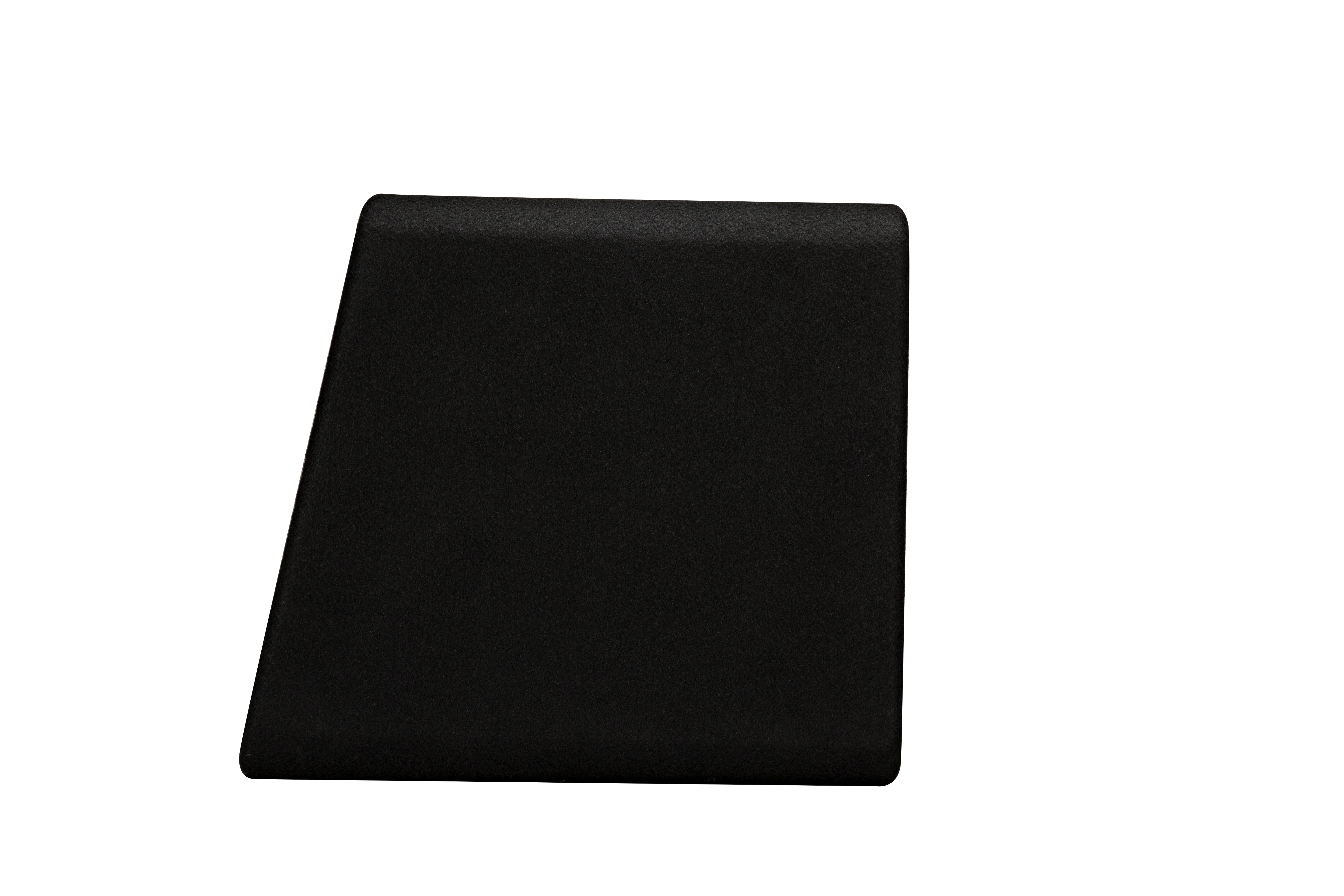 Kicker 44VL7S122 Solo-Baric L7S 12” Vented Subwoofer Enclosure 2-Ohm