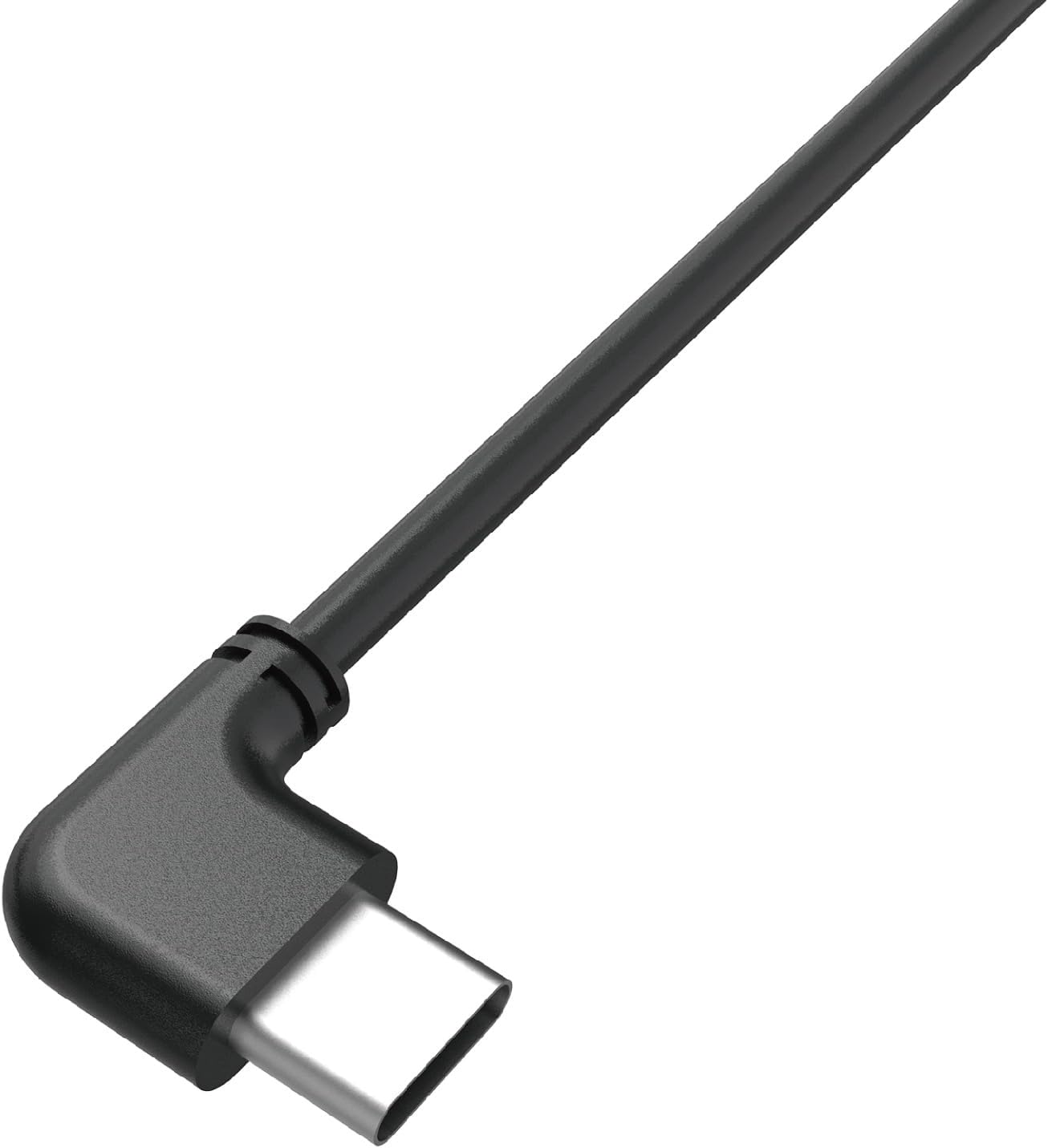 Kenwood CA-DR1130 Hardwire Kit for Kenwood Dash Cams