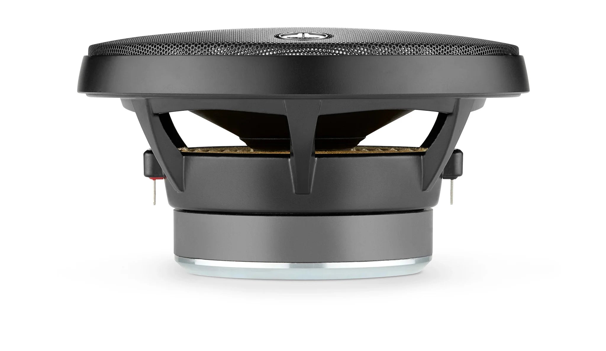 JL Audio C6-650cw 6.5" Component Woofer, Single
