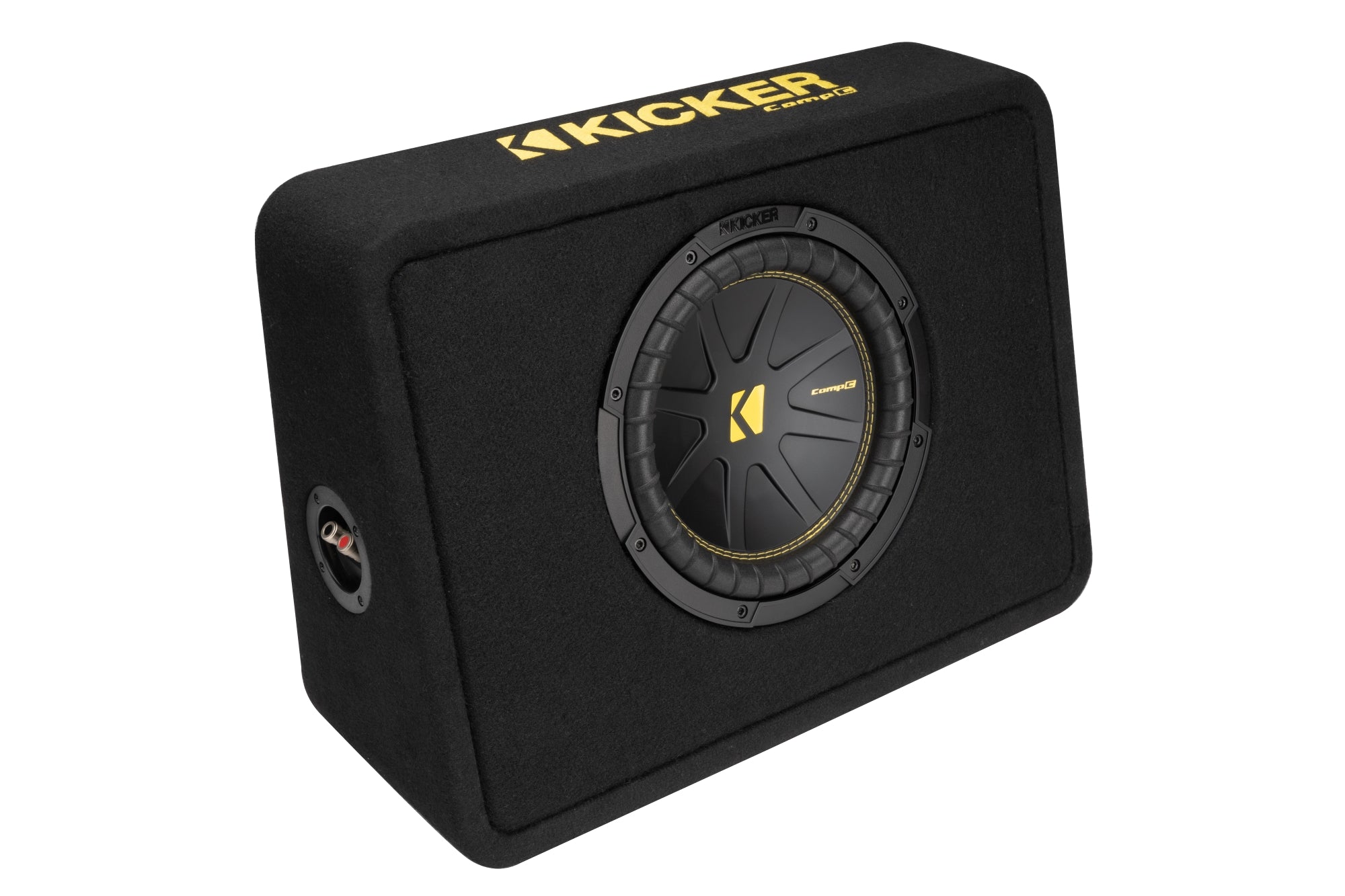Kicker 50TCWC102 10