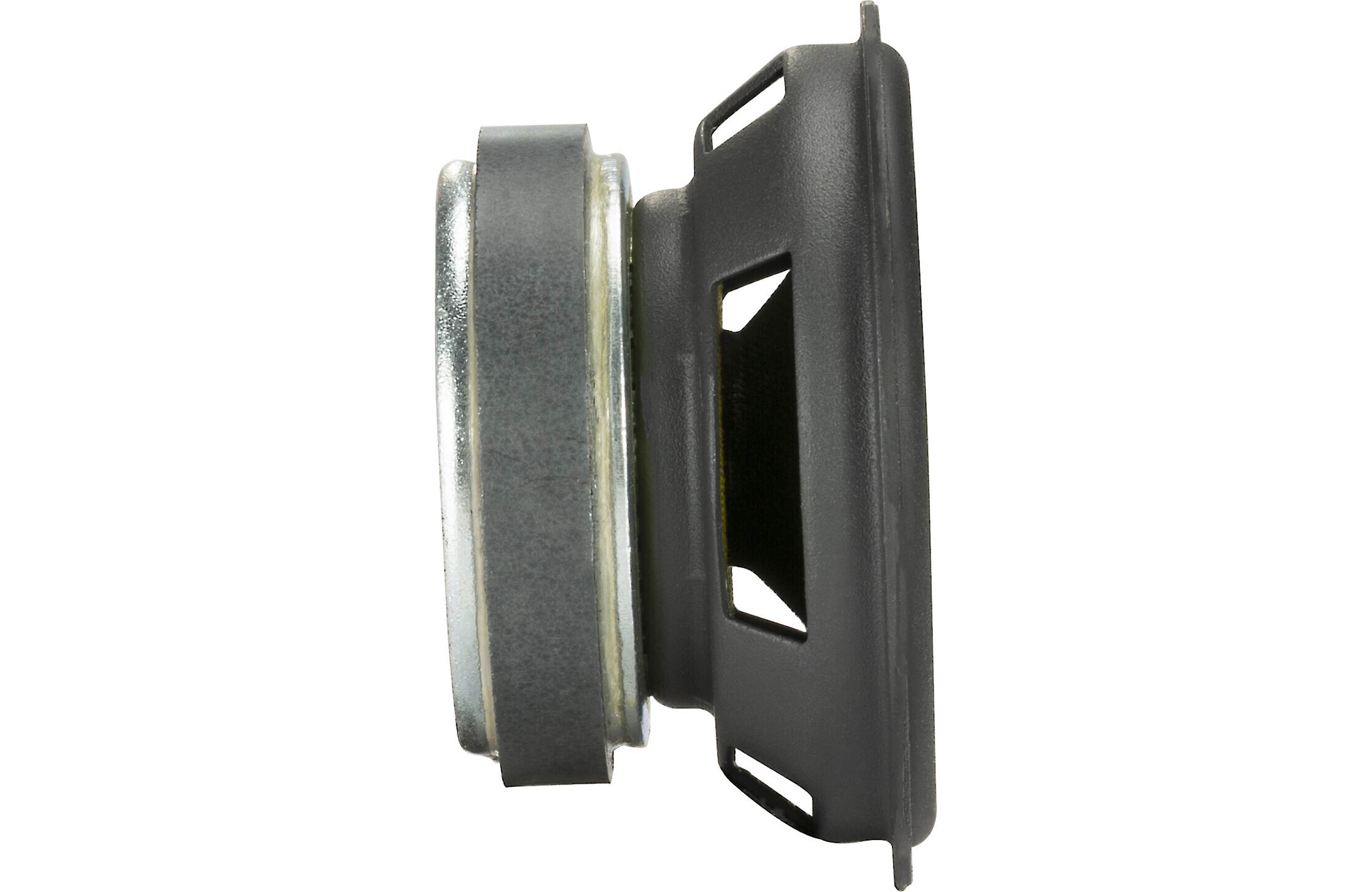 Kicker 51KSC2704 2.75" Mid/Tweeters, Pair