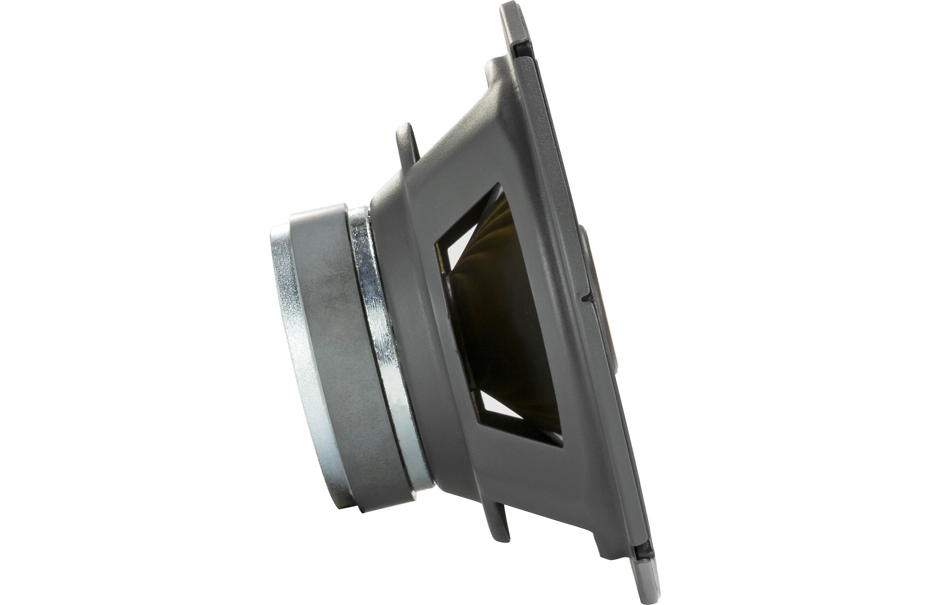 Kicker 51KSC6904 6x9" 2-way coaxial speakers