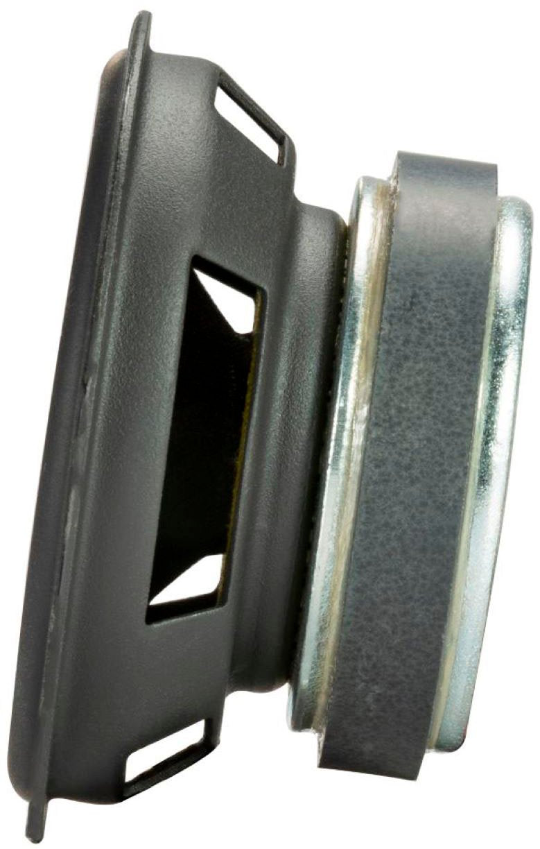 Kicker 51KSS269 6x9" KS-Series 2-way Component Speaker System, 4-Ohm