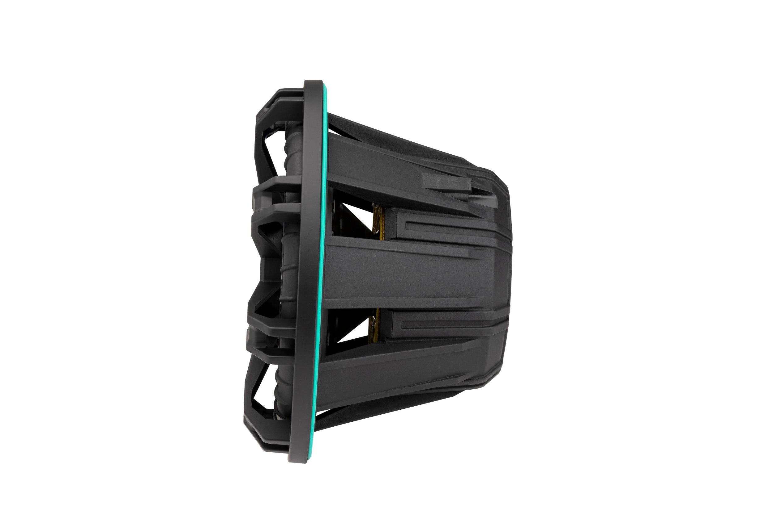 Kicker 51MWE104 10” 4 Ohm Marine Subwoofer for Enclosures