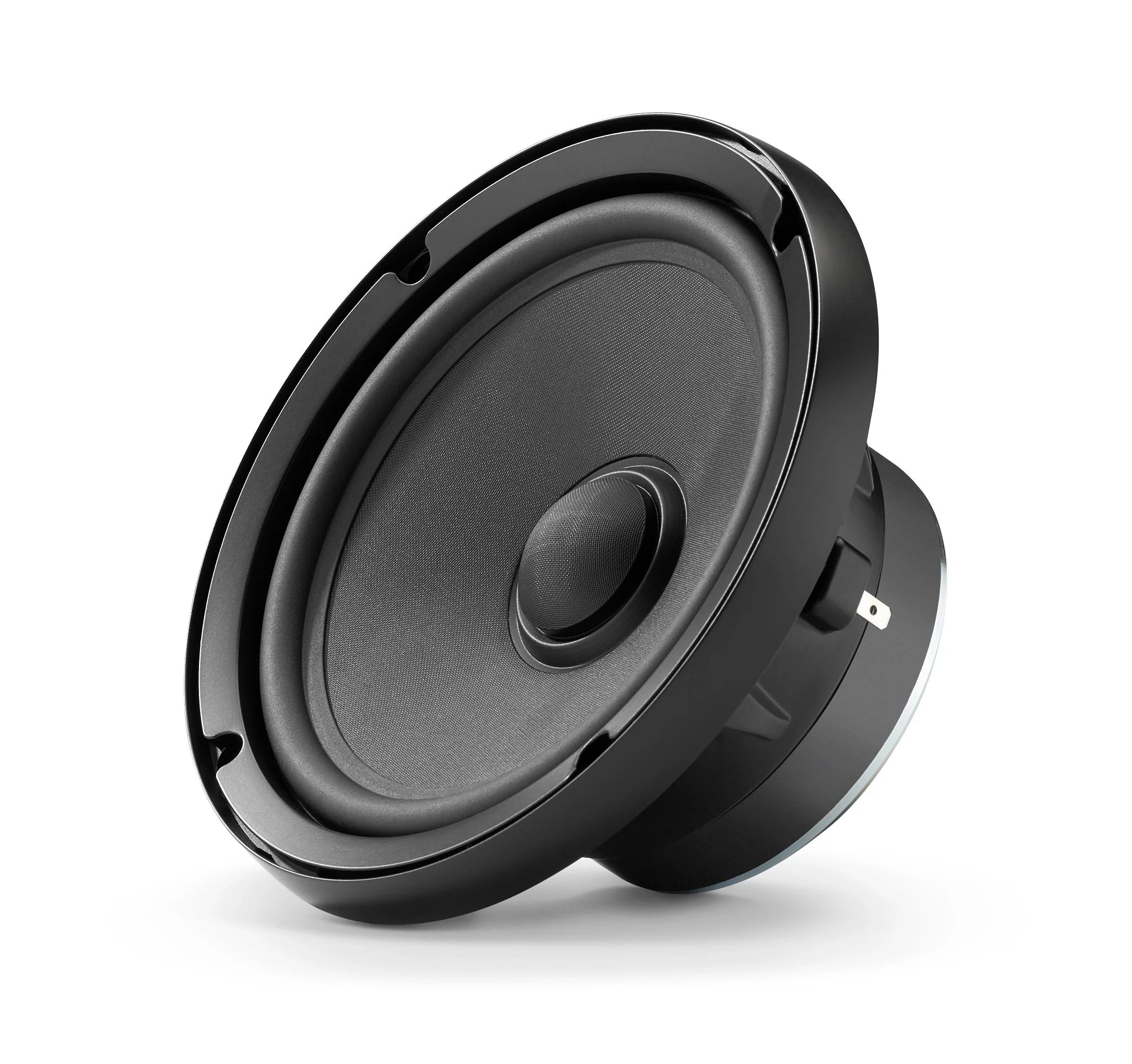 JL Audio C6-650cw 6.5" Component Woofer, Single
