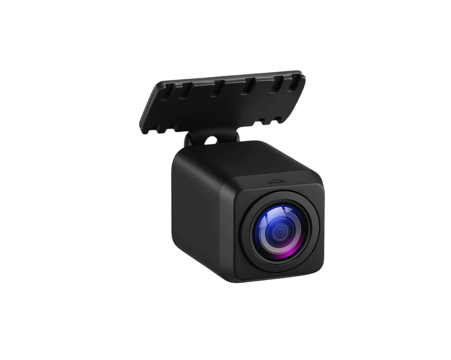 Rydeen R10-SPL 10" Full Display Dual-Channel Digital Mirror with 1080P Front/Rear Camera