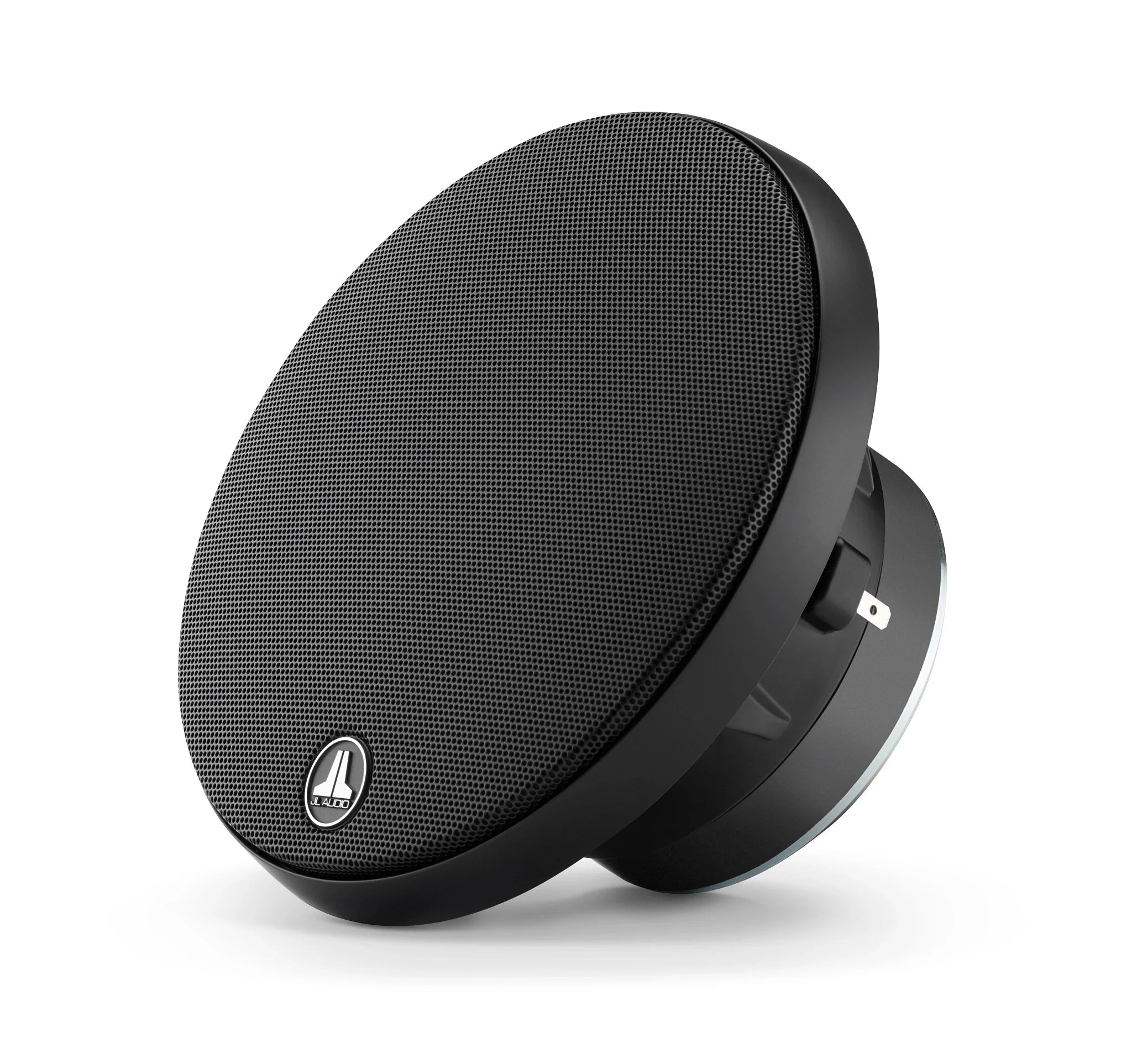 JL Audio C6-650 6.5" Two-Way Component Speaker System