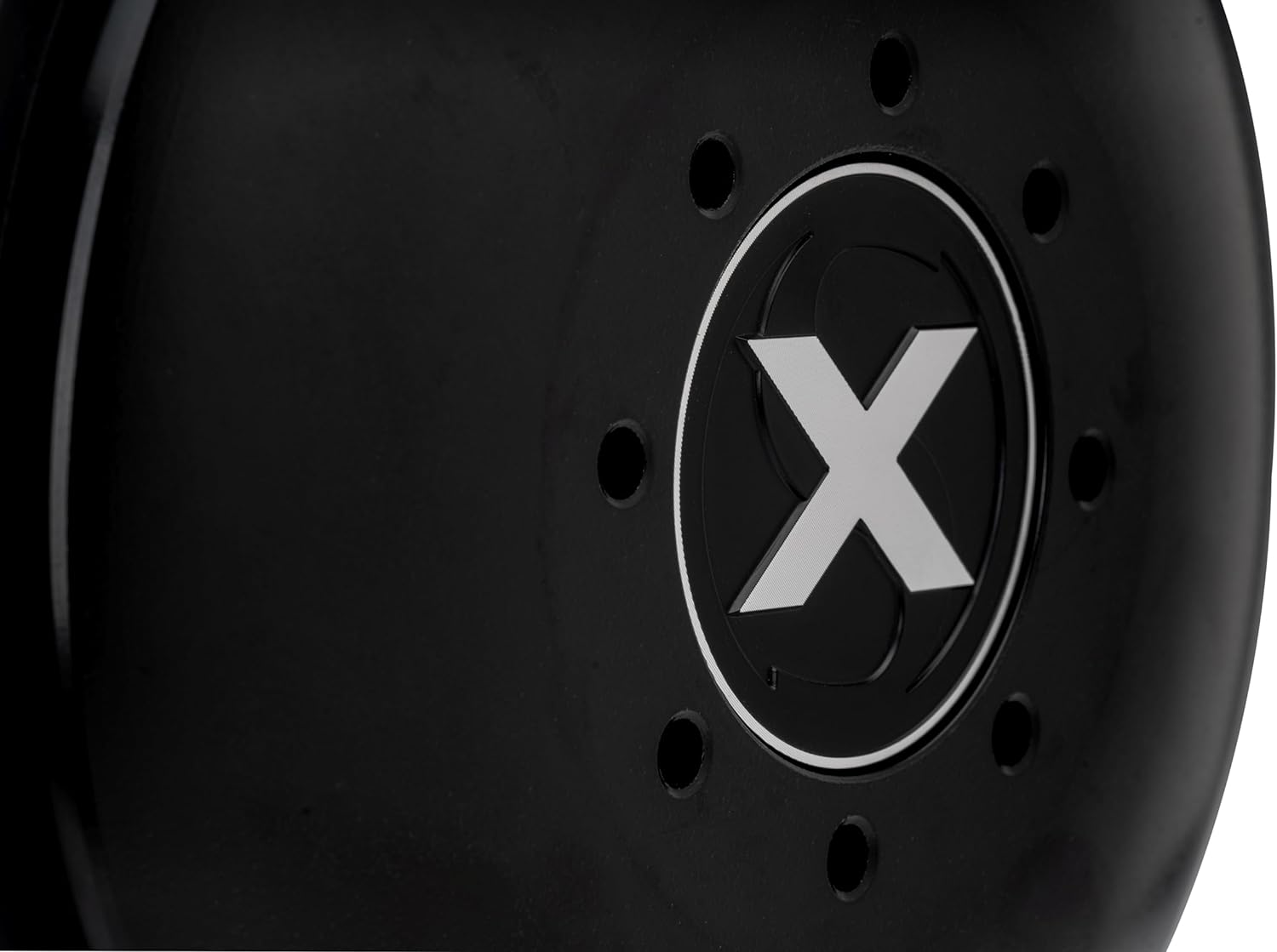 Kicker 49L7X152 15" SoloX L7X 2 Ohm DVC Subwoofer 2000 Watts RMS