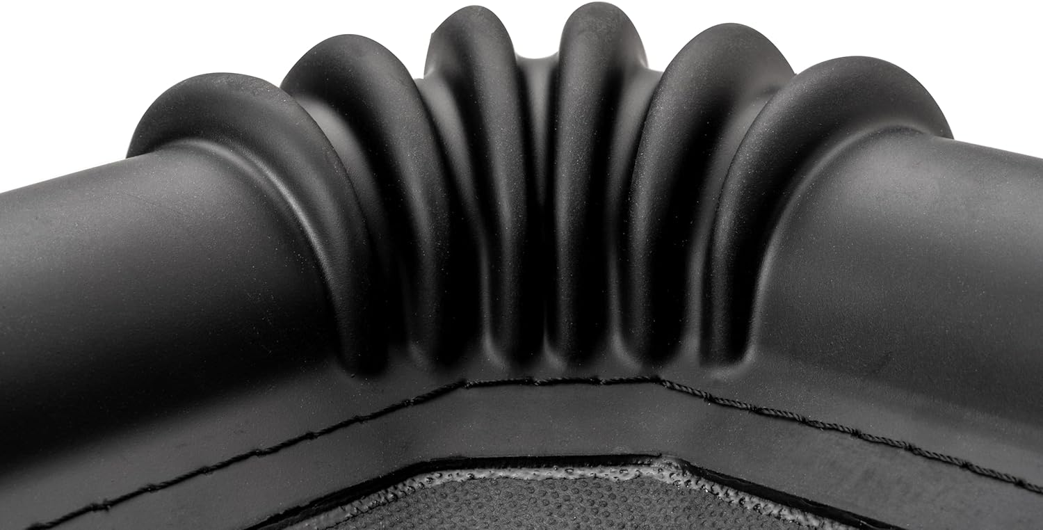 Kicker 49L7X151 15" SoloX L7X 1 Ohm DVC Subwoofer 2000 Watts RMS