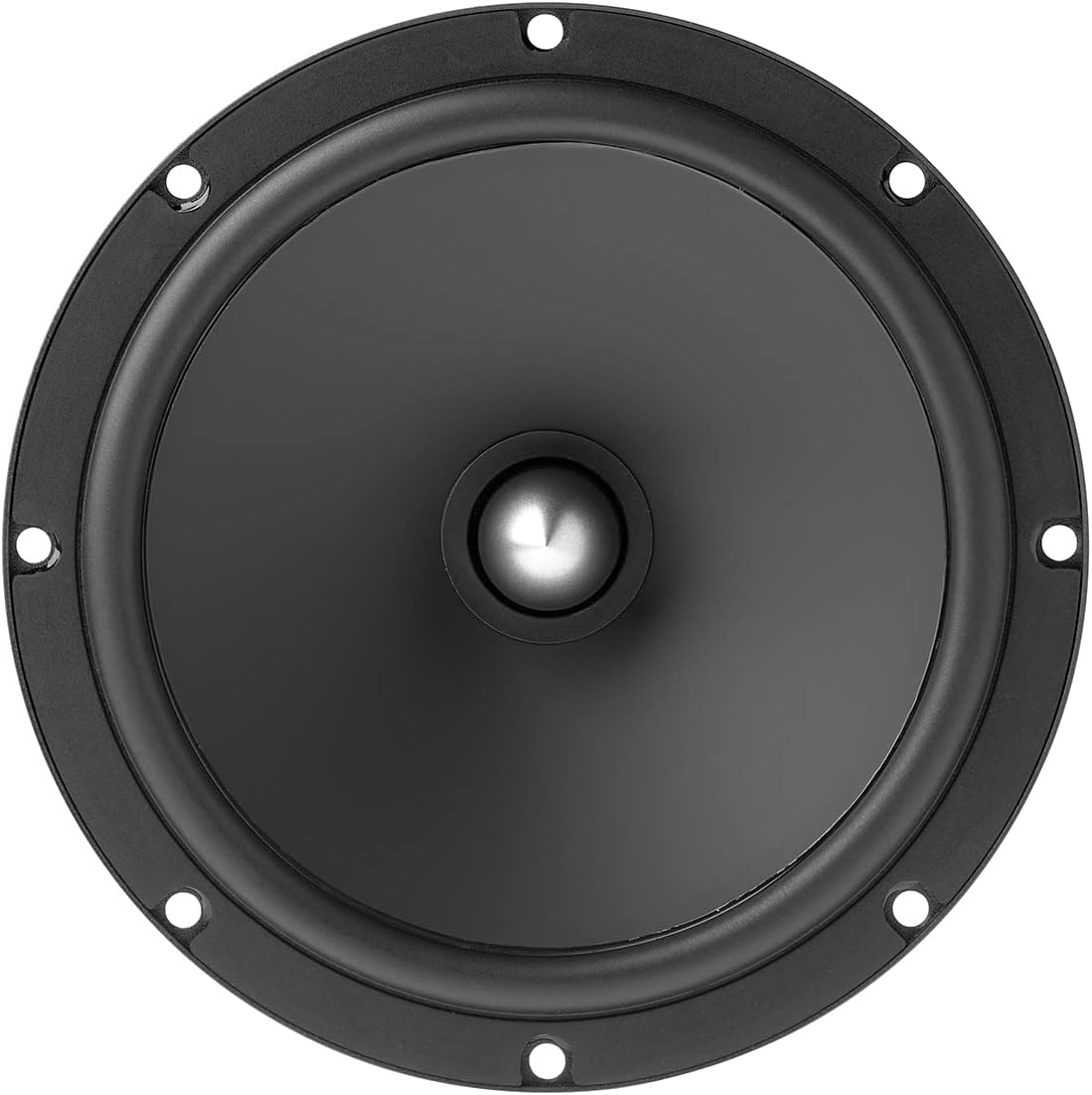 Focal ASE 165 S 6.5" 2-Way Slim Component Kit