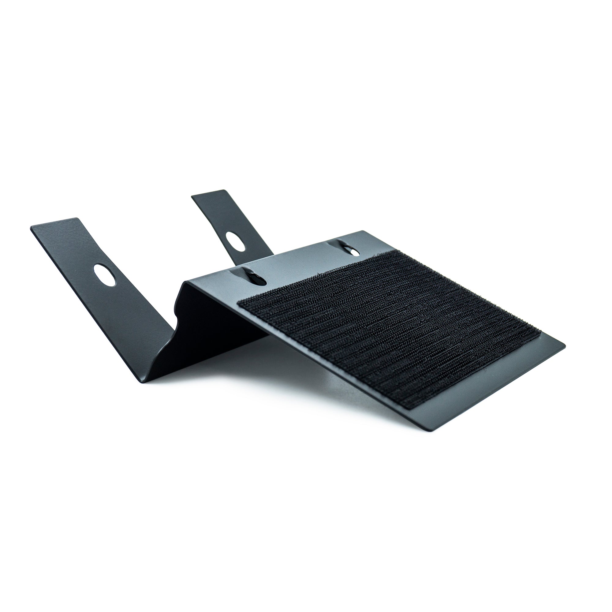 Kenwood CA-PLT14RG Amplifier Mounting Plate for 2014-up Harley-Davidson Road Glide