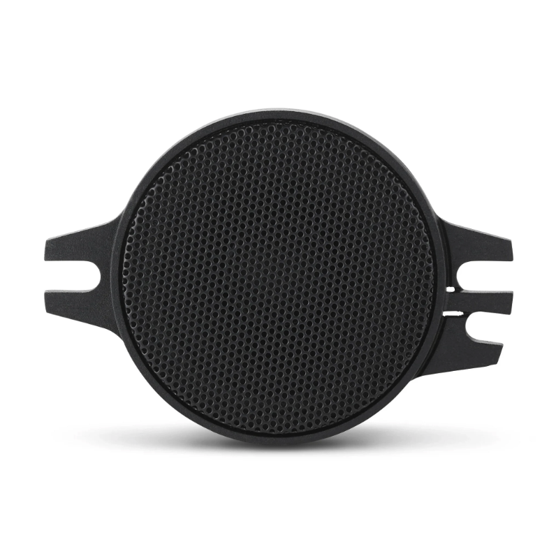 JL Audio CF-275mt 2.75" (70 mm) Mid-Tweeter Speakers