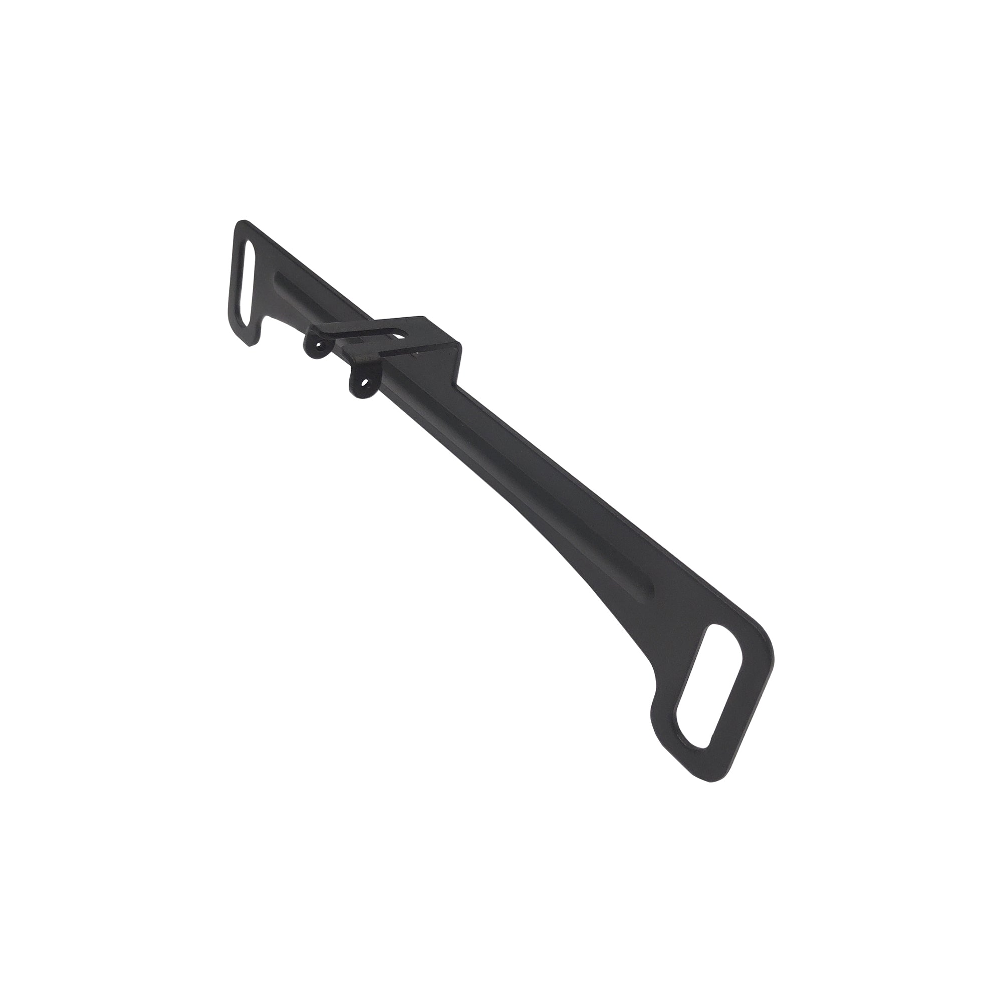 Kenwood CMOS-320LP - Universal Multi View Camera with License Plate Bracket