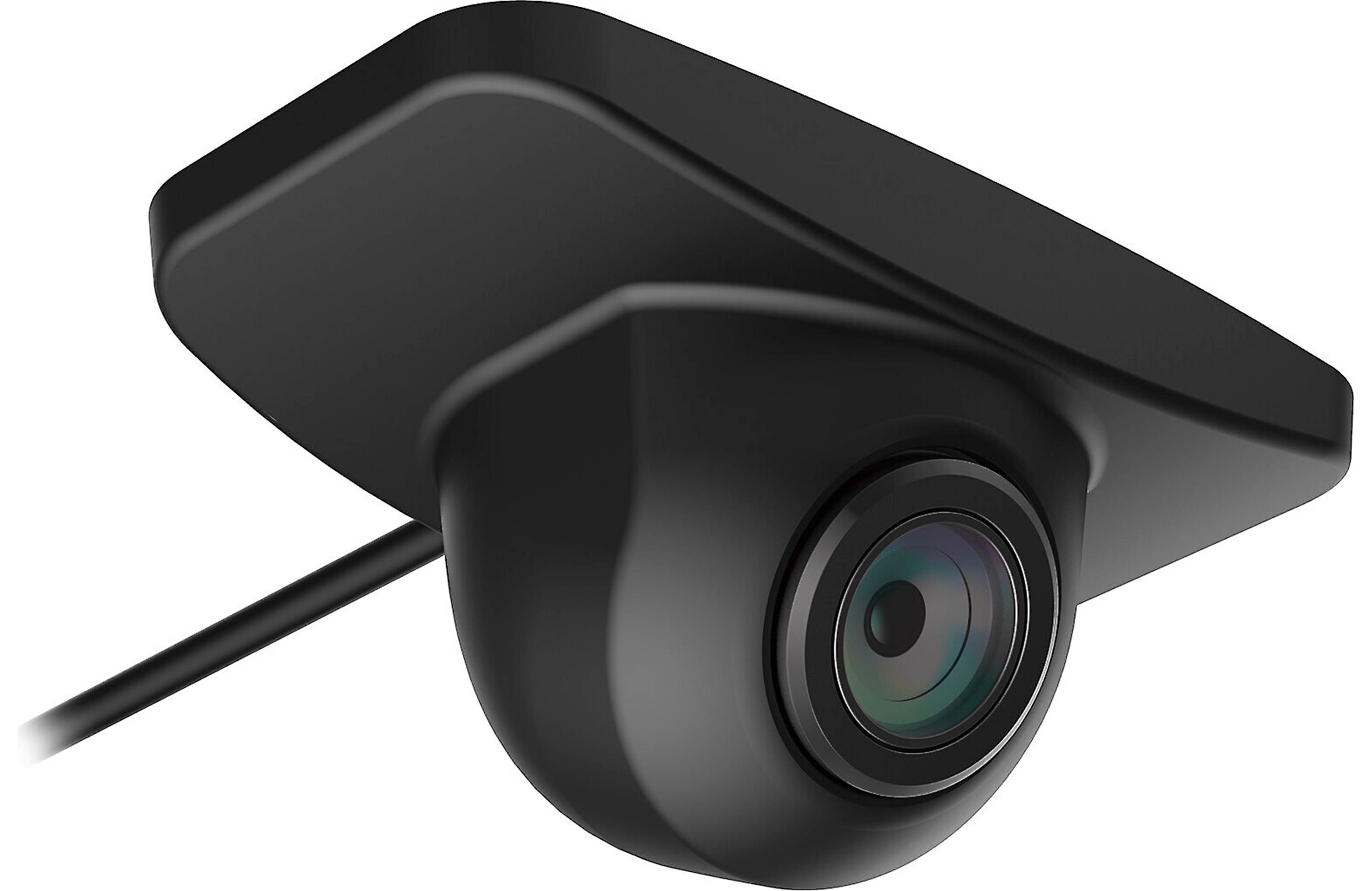 Kenwood CMOS-240U Universal backup camera