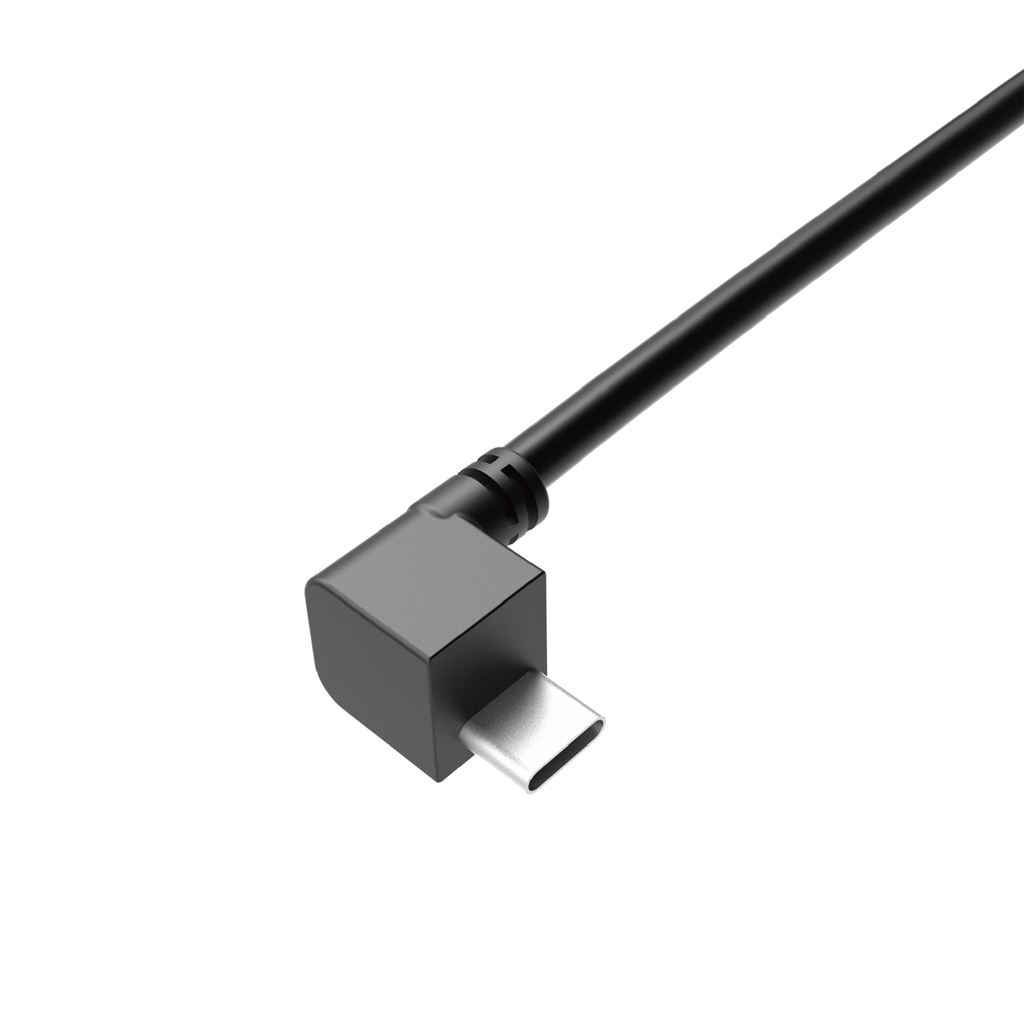 Kenwood DRV-A510WDP HD dash cam with Wi-Fi, GPS, and rear-view cam