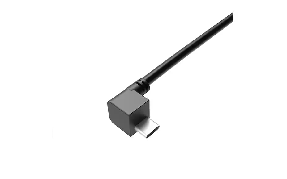 Kenwood DRV-A610WDP 4K HD dash cam with Wi-Fi, GPS, and rear-view cam