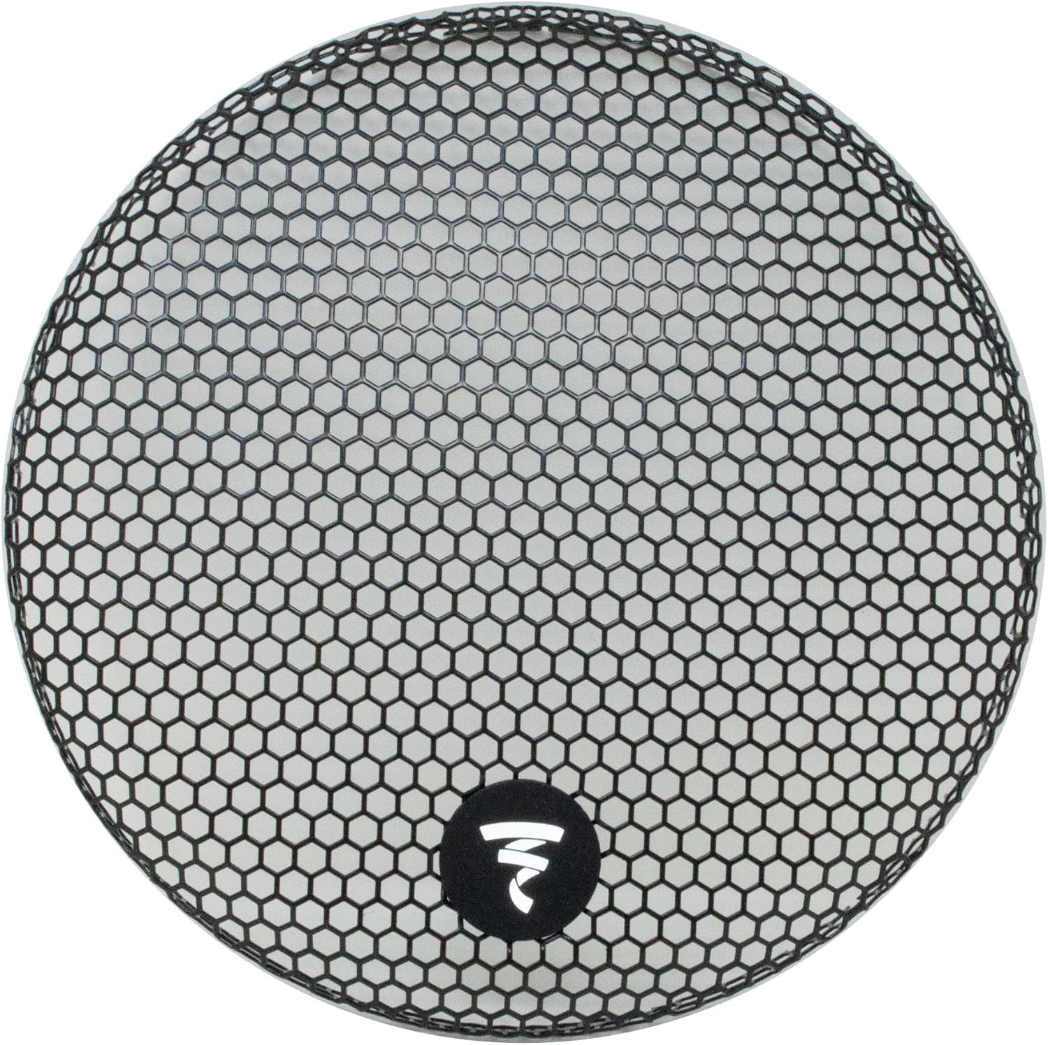 Focal GR 10-10" Grille for Subwoofer Line, Sold Individually - Freemans Car Stereo