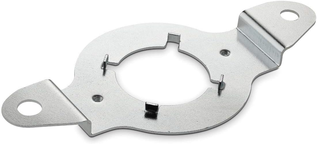 Focal ISTOY165_TWU 2-Way Component Kit Compatible with Select Toyota, Lexus, Scion, and Subaru Models