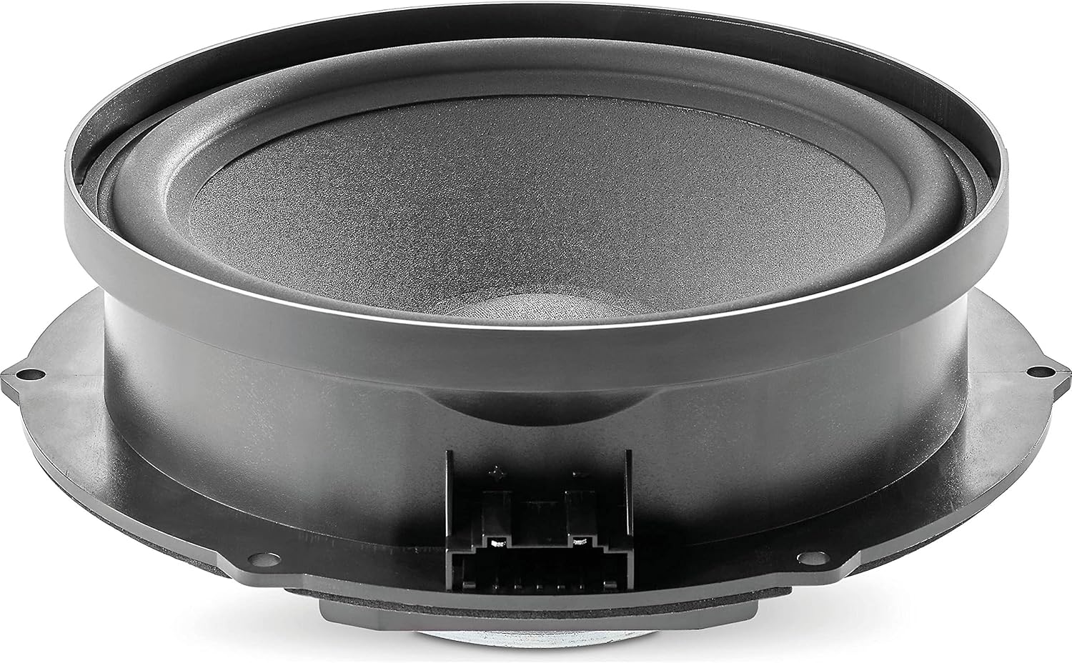 Focal Inside ISVW180 7" Component Speaker System for Select Volkswagen Vehicles