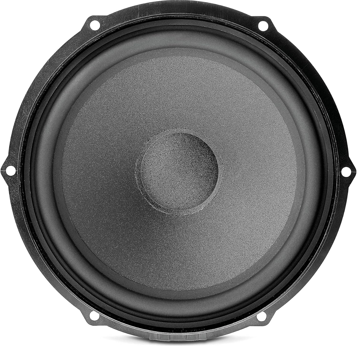 Focal Inside ISVW180 7" Component Speaker System for Select Volkswagen Vehicles