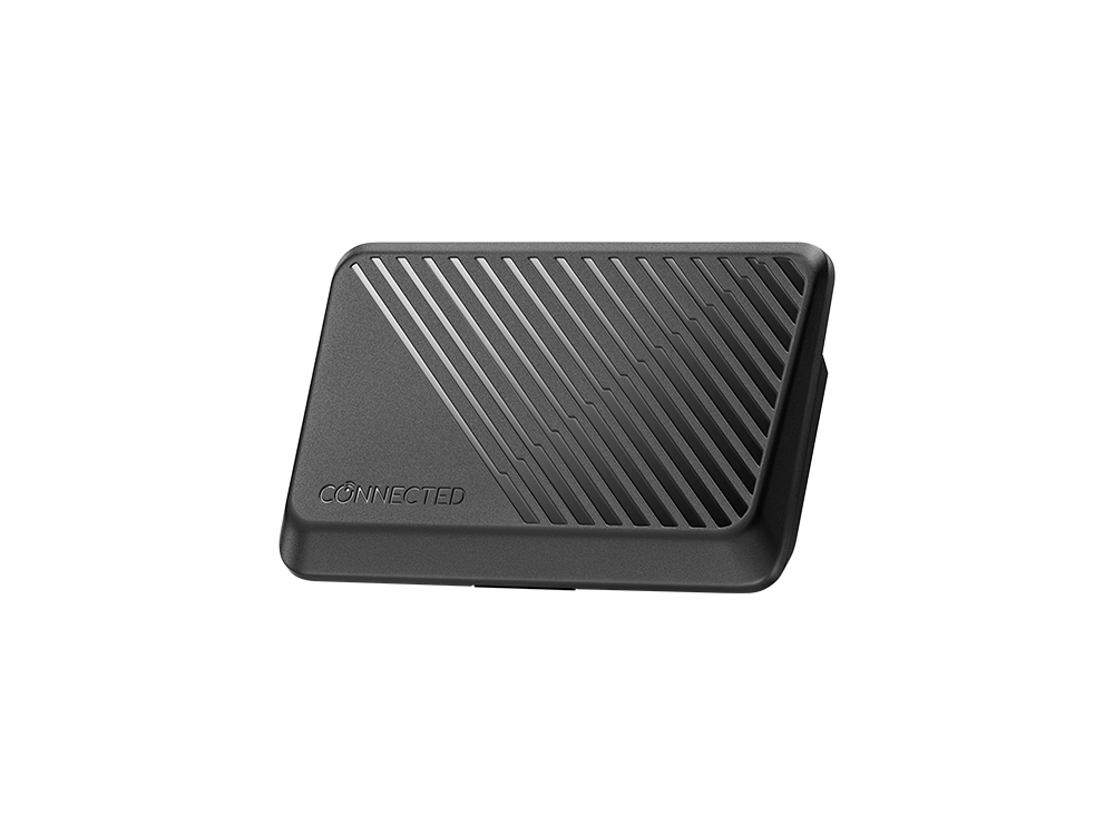 THINKWARE LTE Module 3-Year Basic Plan & USIM with Data Included