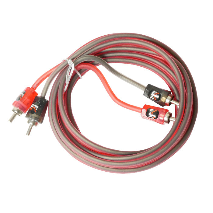 MESA M16 6 feet RCA Cable