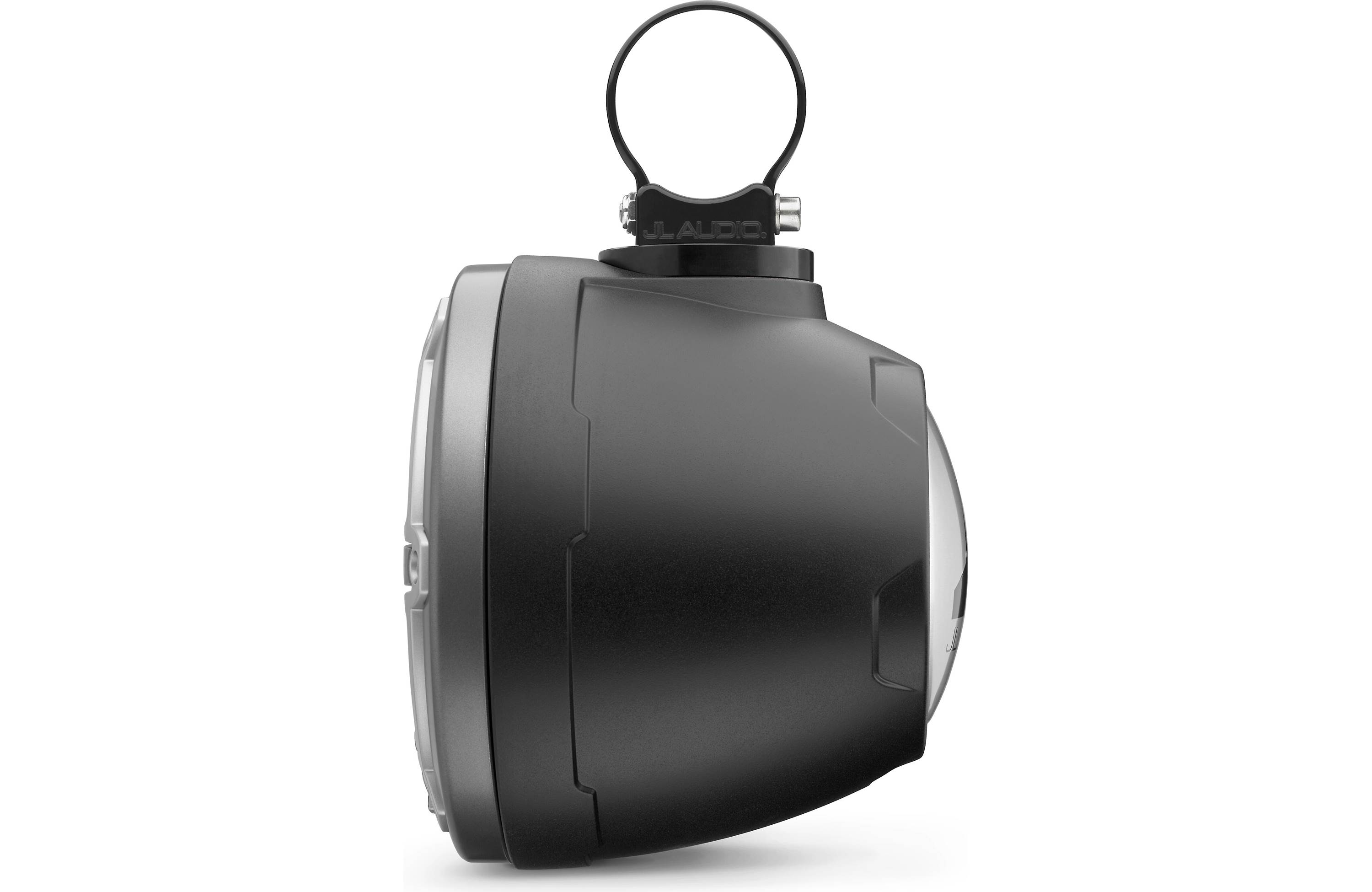 JL Audio M6-650VEX-Mb-S-GMTI-I 6.5" Wakeboard Tower Speakers w LEDs