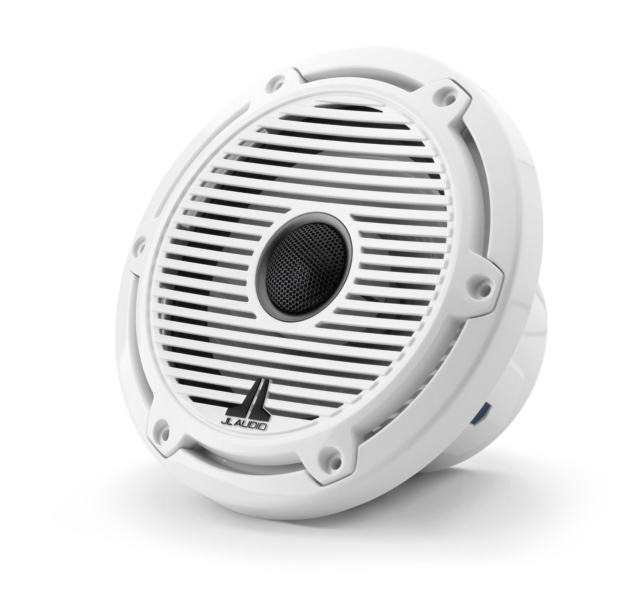 JL Audio MM105 + XDM800/8 + 2 Pairs M6-650X-C-GwGw Marine Bundle
