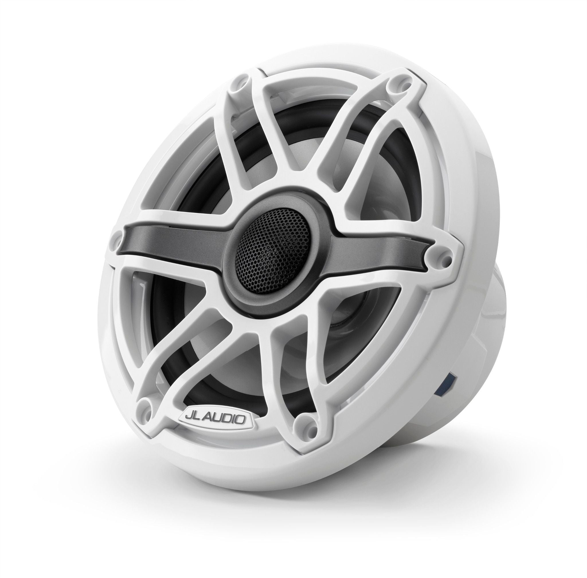 JL Audio MM105 + XDM400/4 + M6-650X-S-GwGw Marine Bundle - Freemans Car Stereo