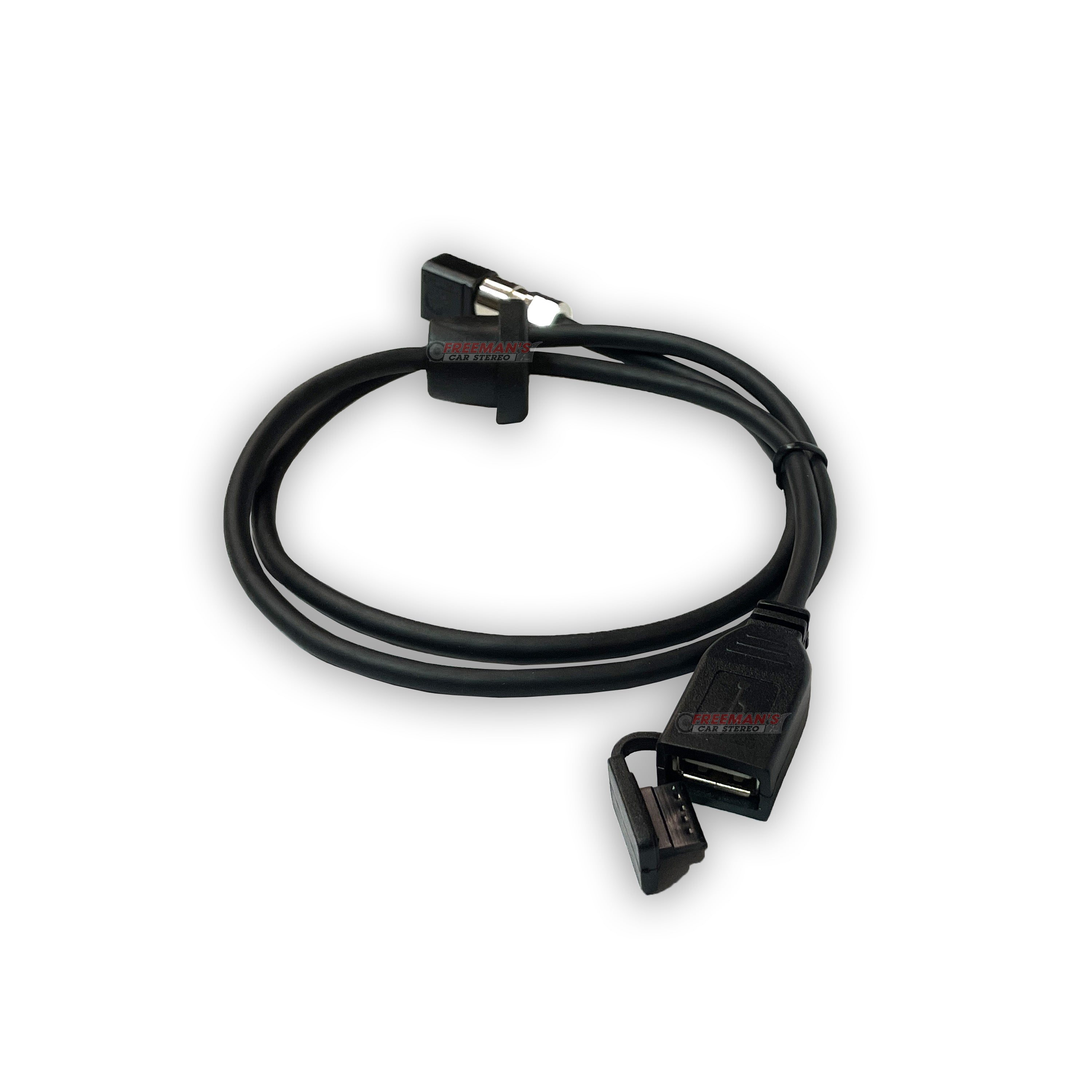 Soundstream HDHU.14USB Cable for SoundStream Reserve Radio Harley Davidson