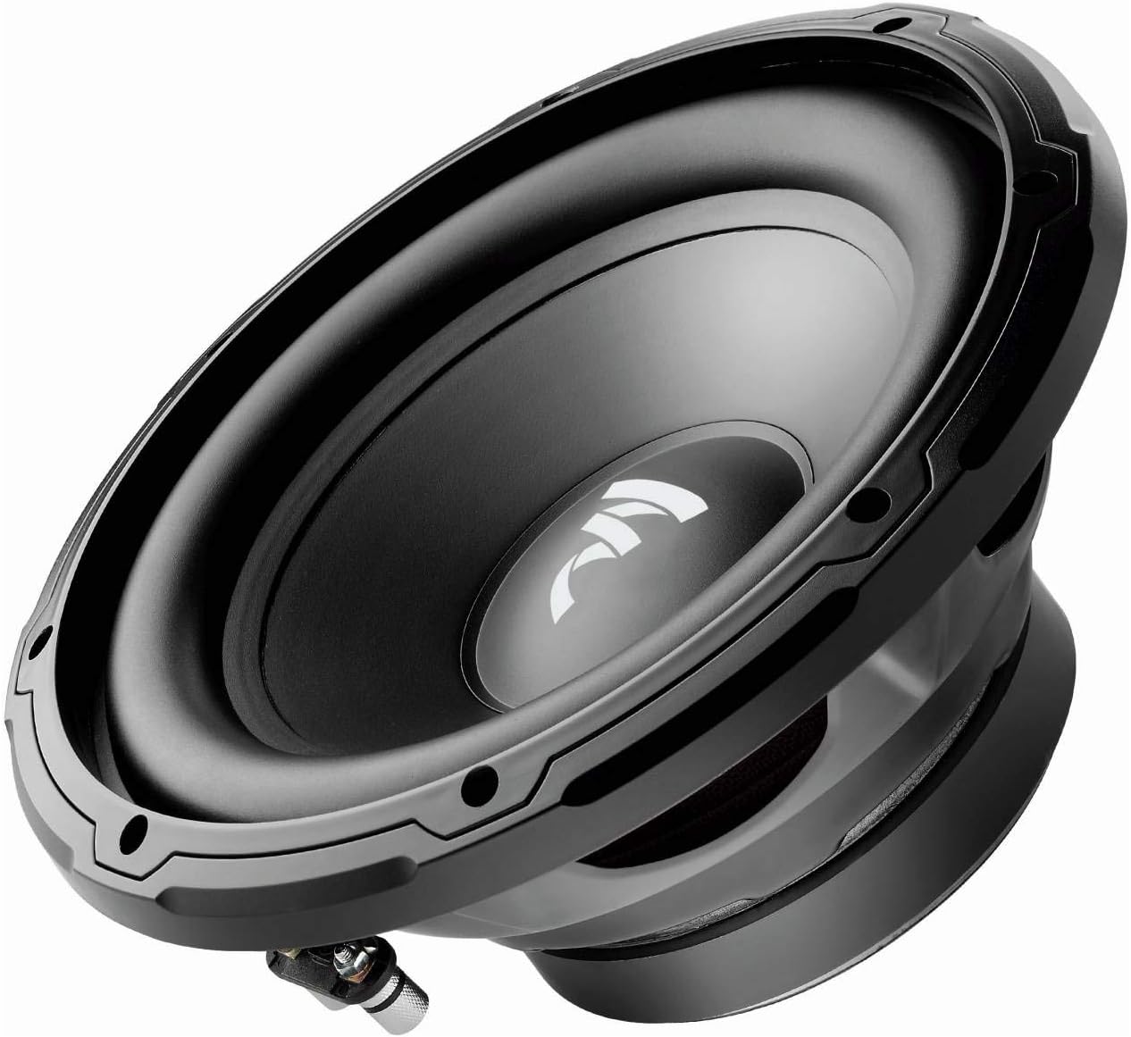 Focal RSB-250 10” Subwoofer for Sealed Enclosures