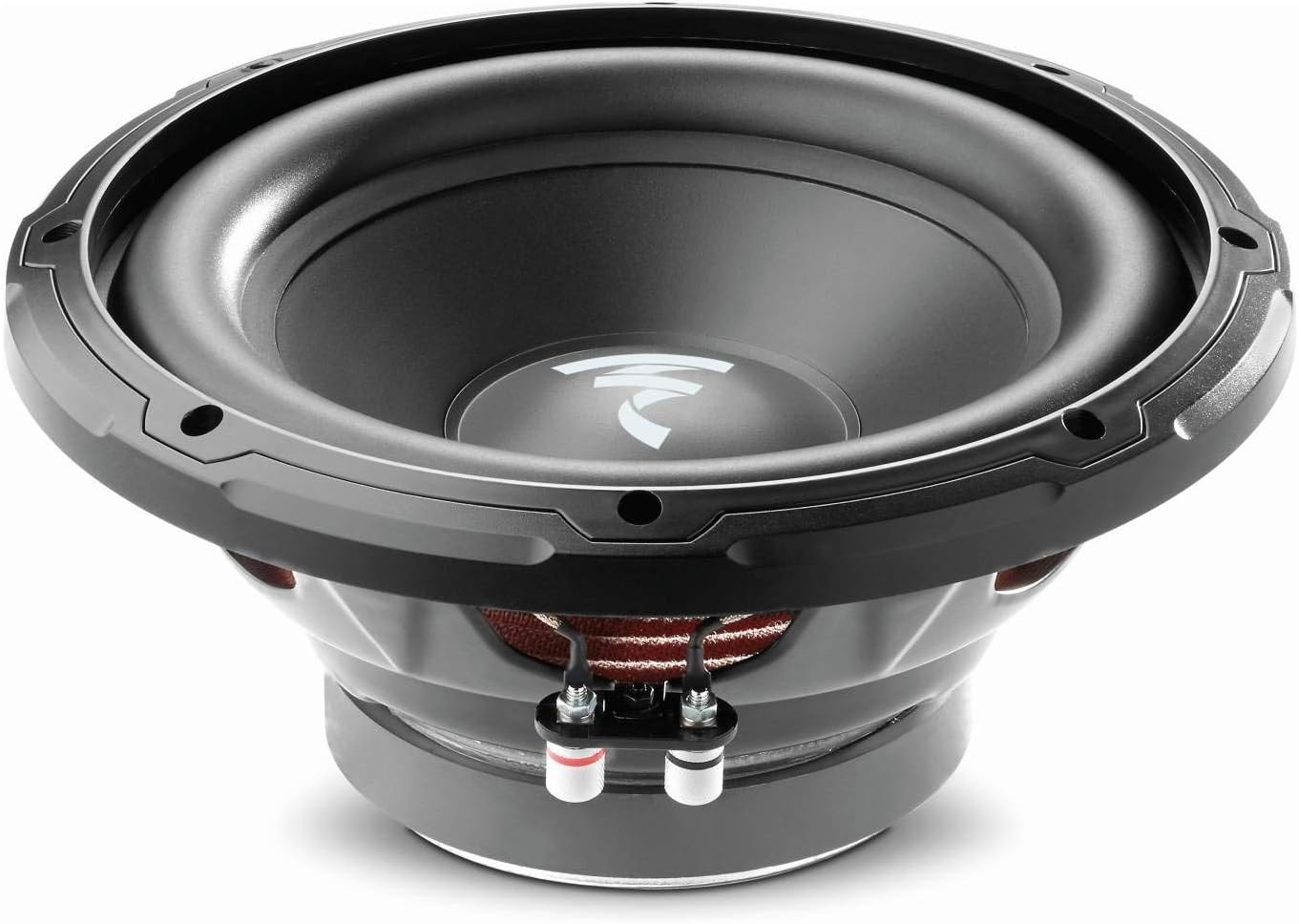 Focal RSB-250 10” Subwoofer for Sealed Enclosures