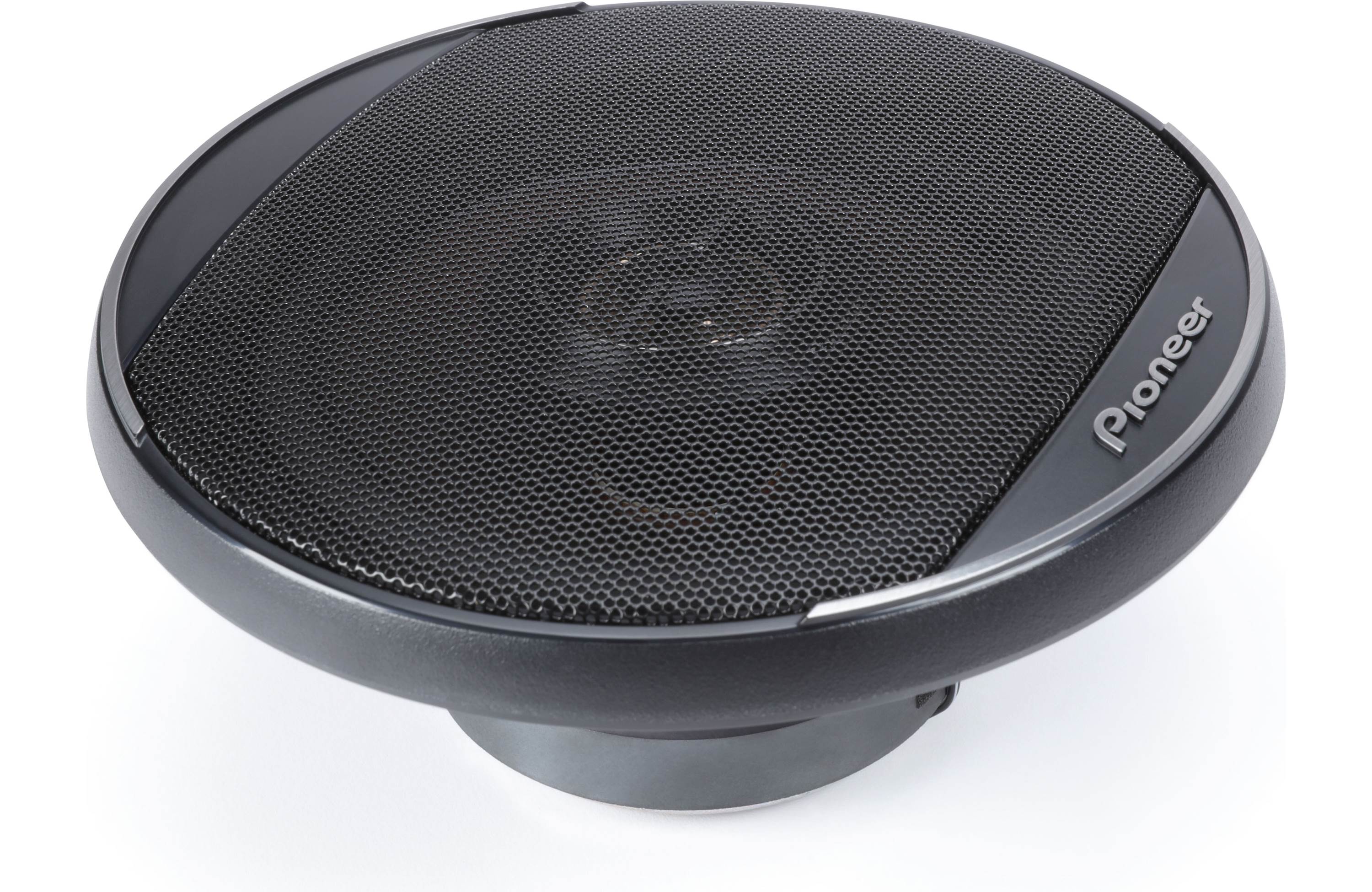 Pioneer TS-A523FH 5-1/4” 2-Way Coaxial Speakers 320W Max / 55W Nom