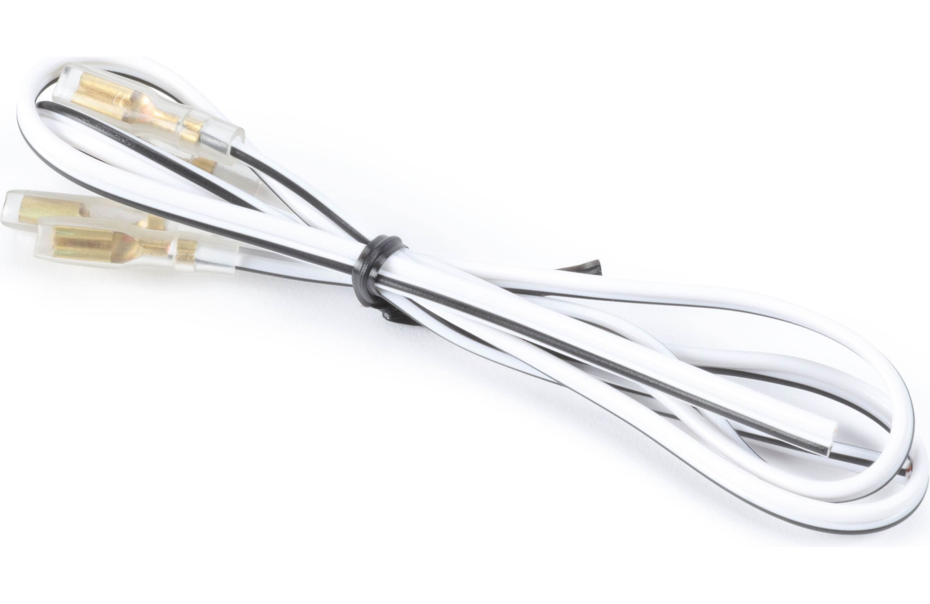 Pioneer TS-A523FH 5-1/4” 2-Way Coaxial Speakers 320W Max / 55W Nom