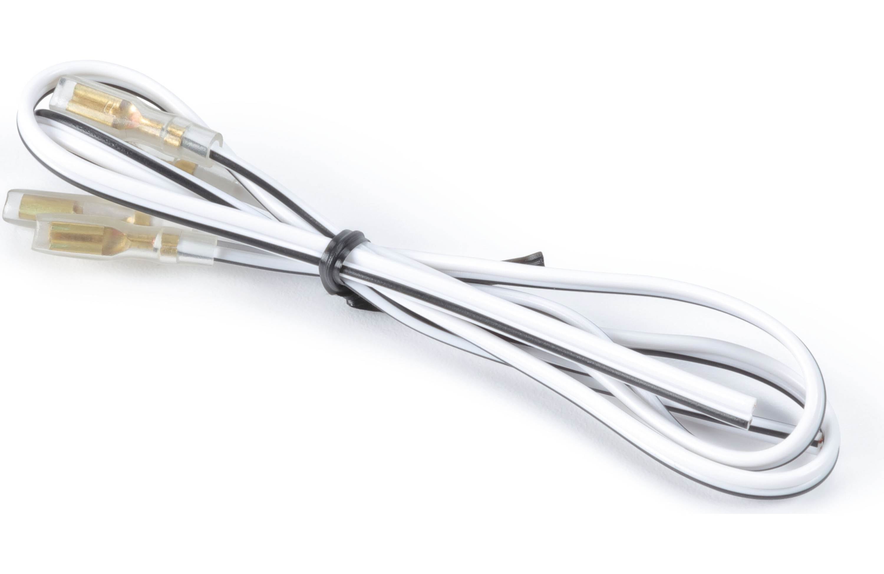 Pioneer TS-A683FH 6"x8" 2-Way Coaxial Speakers 370W Max / 85W Nom