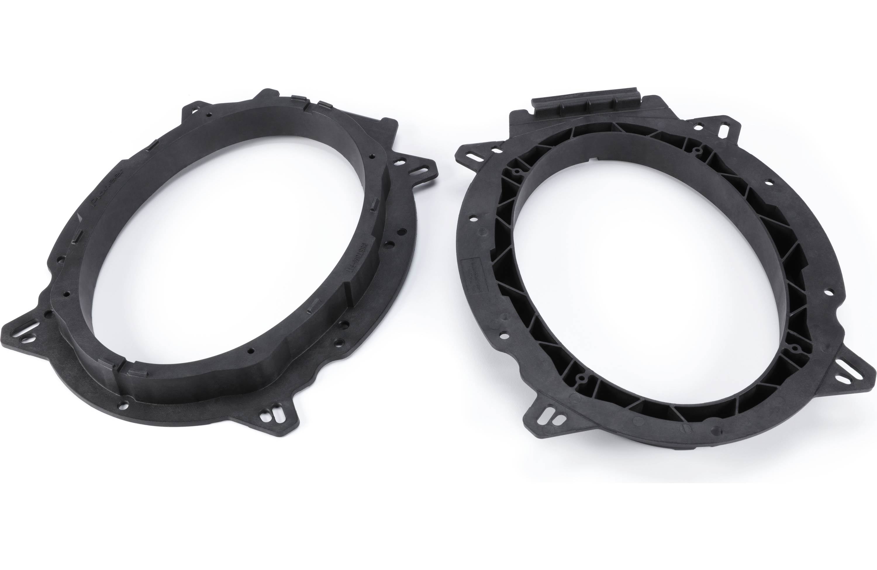 Pioneer TS-A693FH 6" x 9" 2-Way Coaxial Speakers 460W Max / 95 W Nom