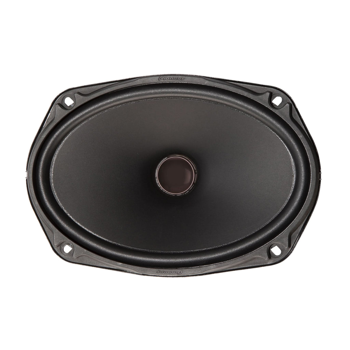 Pioneer TSD69C TS-D69C 6x9 Inch Component Speaker System