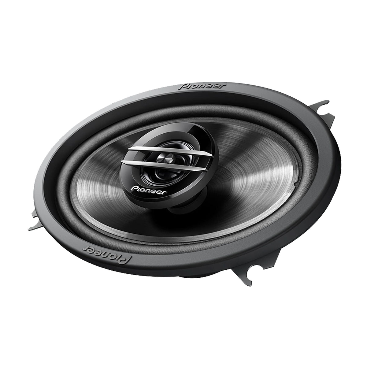 Pioneer TSG4620S TS-G4620S 4x6 Inch 2-Way Coaxial Speakers