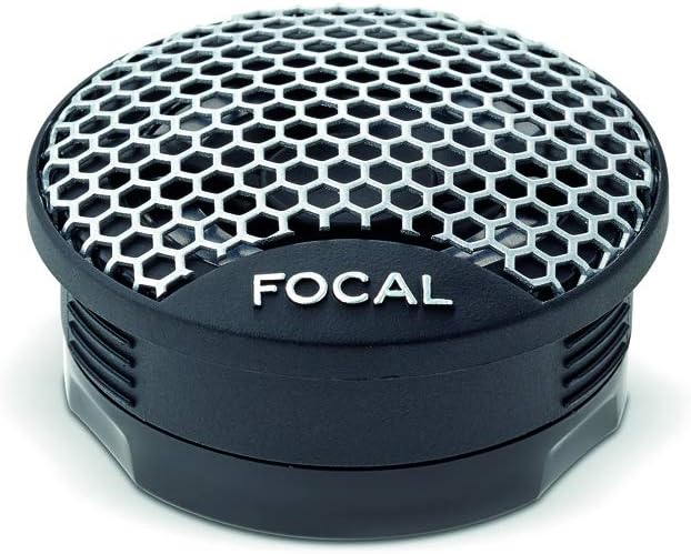 Focal TWU1.5 Universal Tweeter