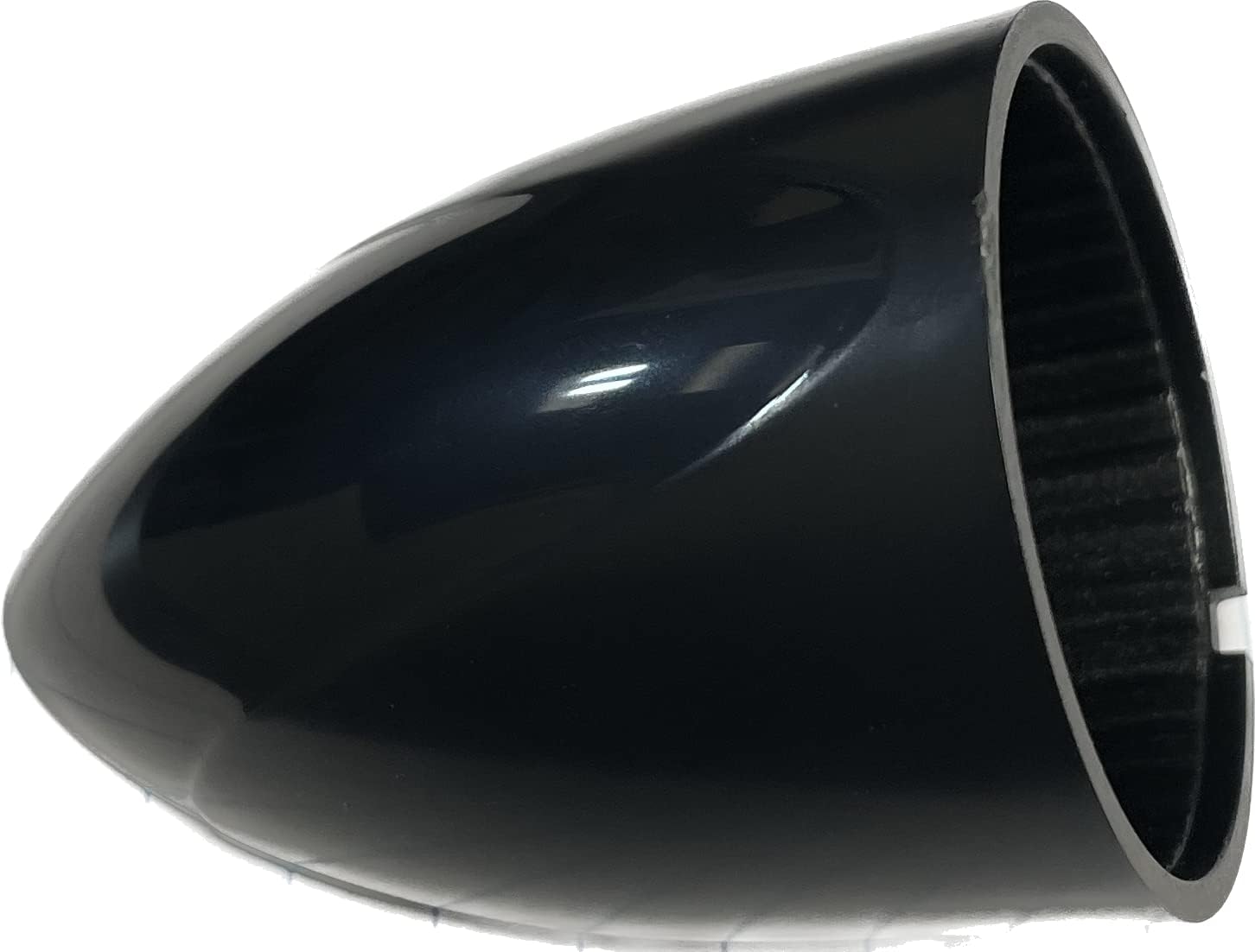 Focal TWU1.5 Universal Tweeter