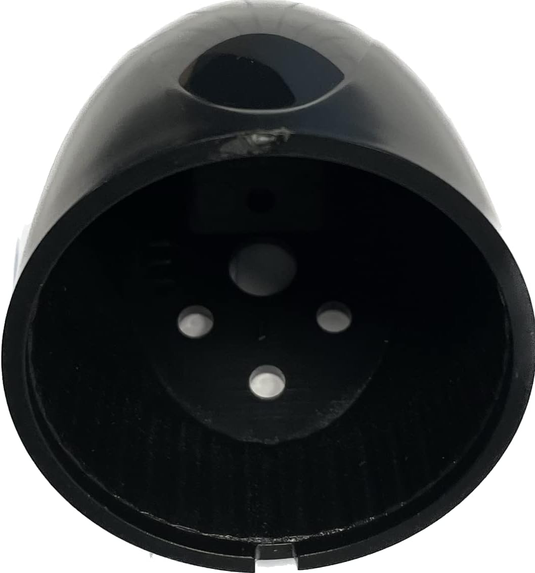Focal TWU1.5 Universal Tweeter