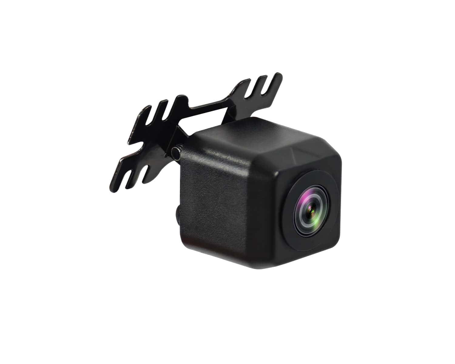 Rydeen CM-HD4 Backup/Forward Facing MINy Camera HD with CMOS II Lens