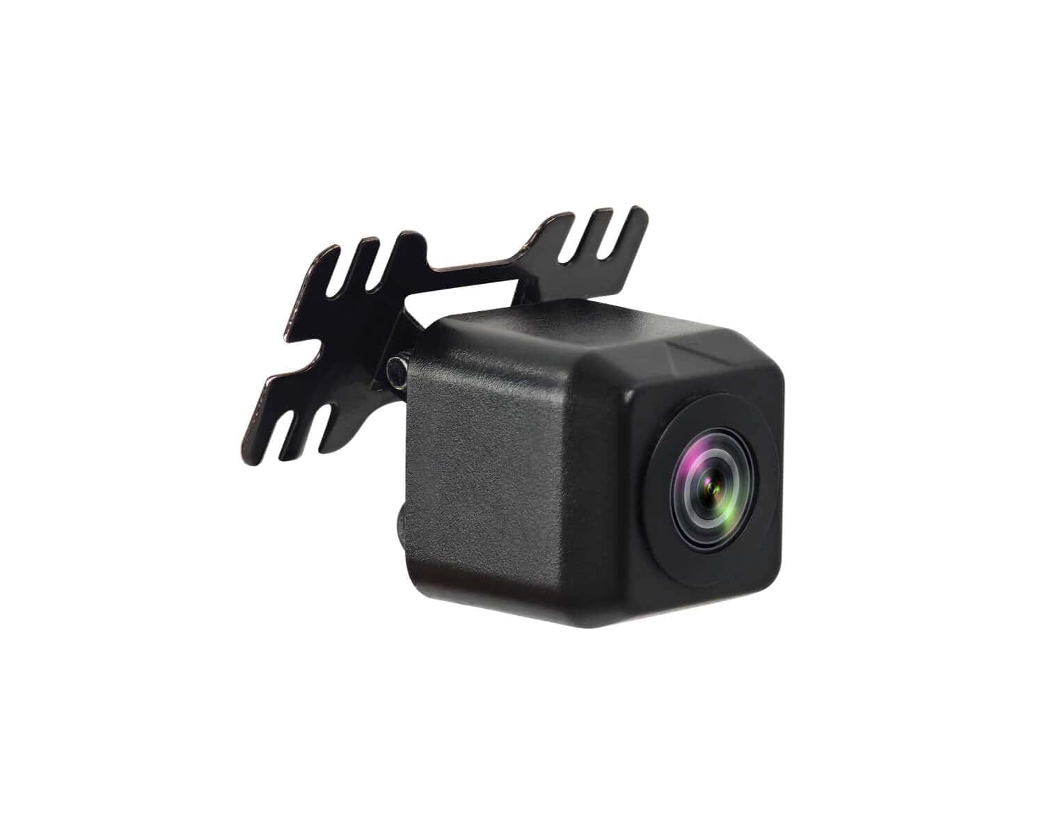 Rydeen CM-HD4 Backup/Forward Facing MINy Camera HD with CMOS II Lens